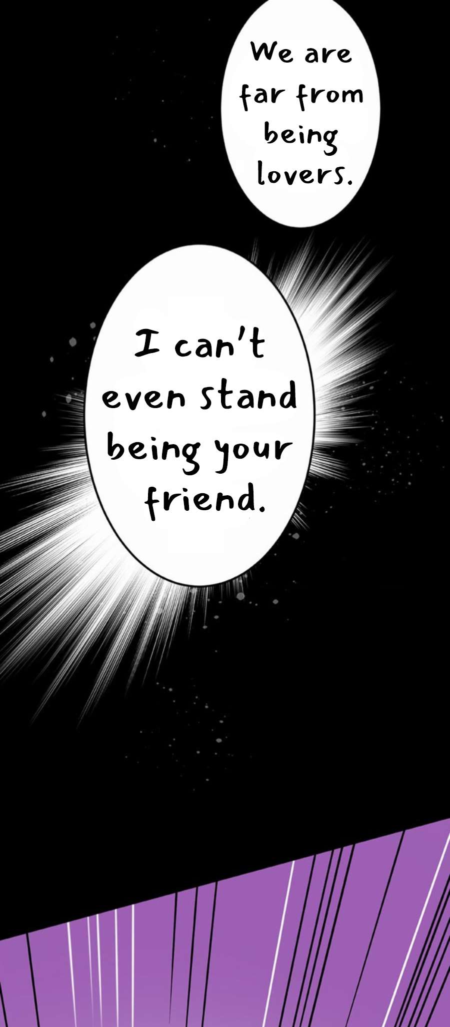 Page 28 of Chapter 1