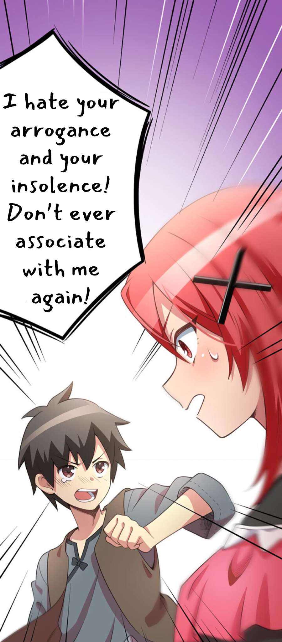 Page 29 of Chapter 1