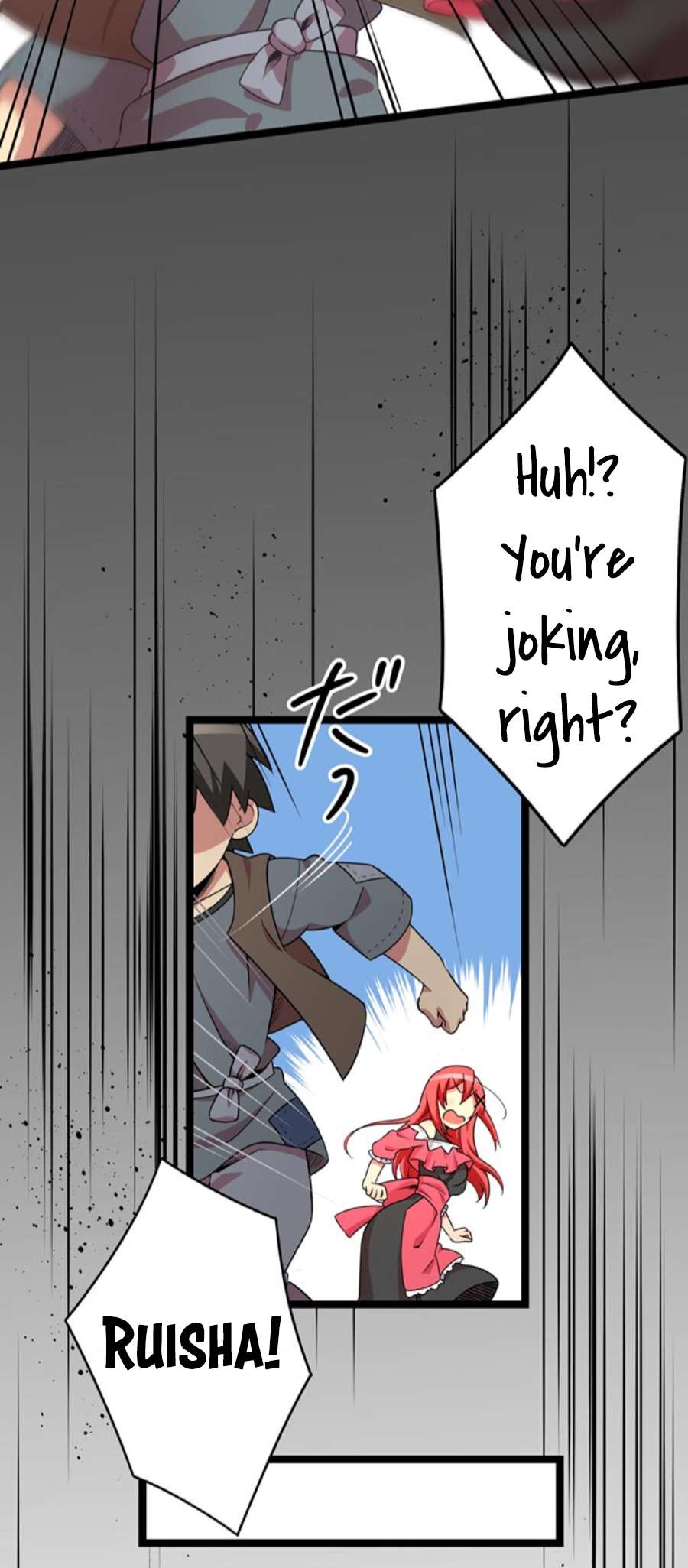 Page 30 of Chapter 1