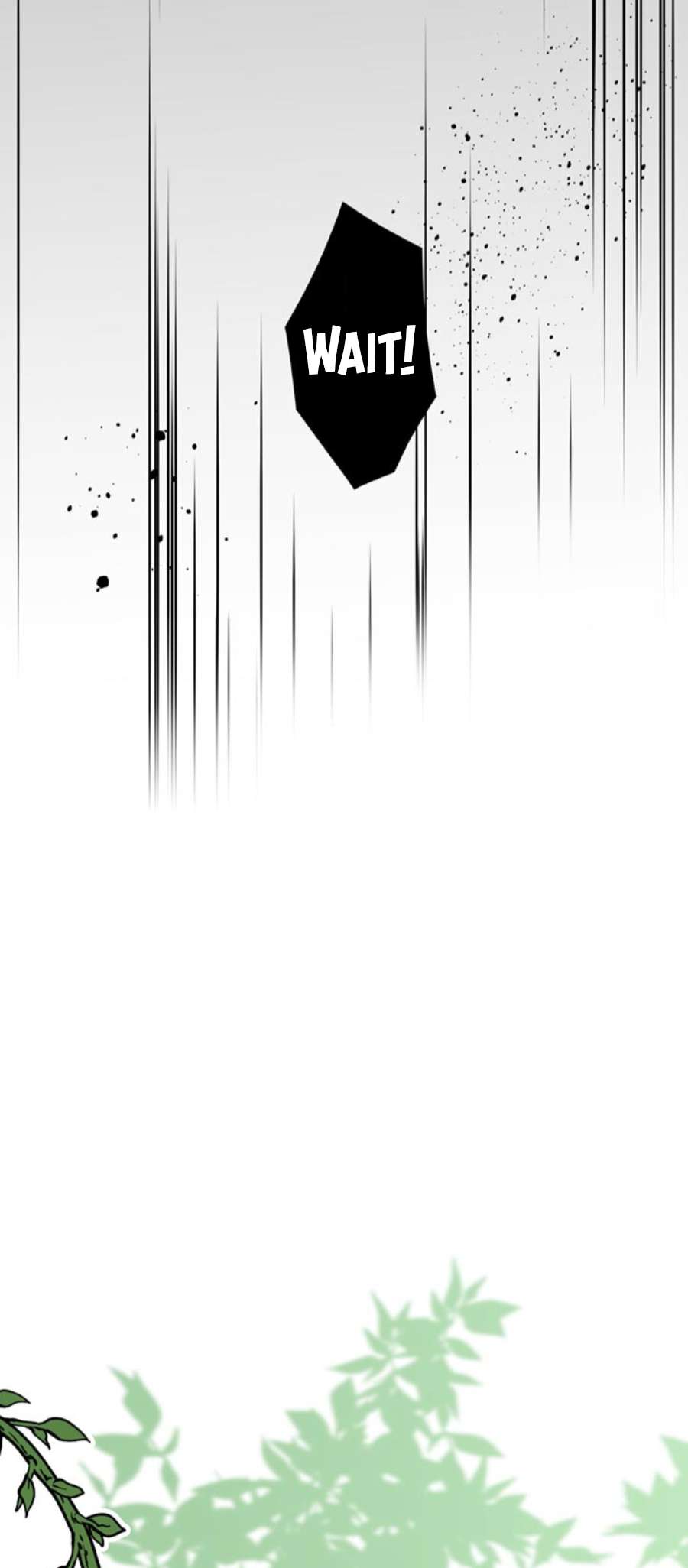 Page 31 of Chapter 1