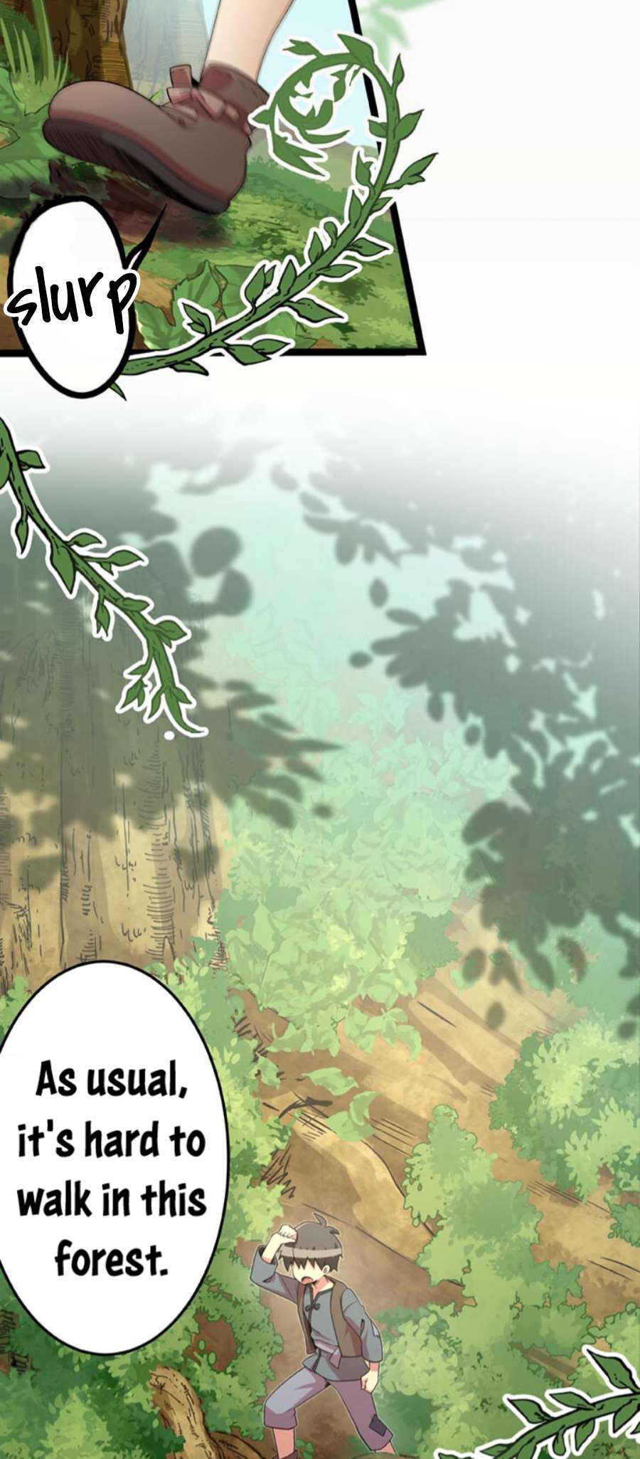 Page 33 of Chapter 1