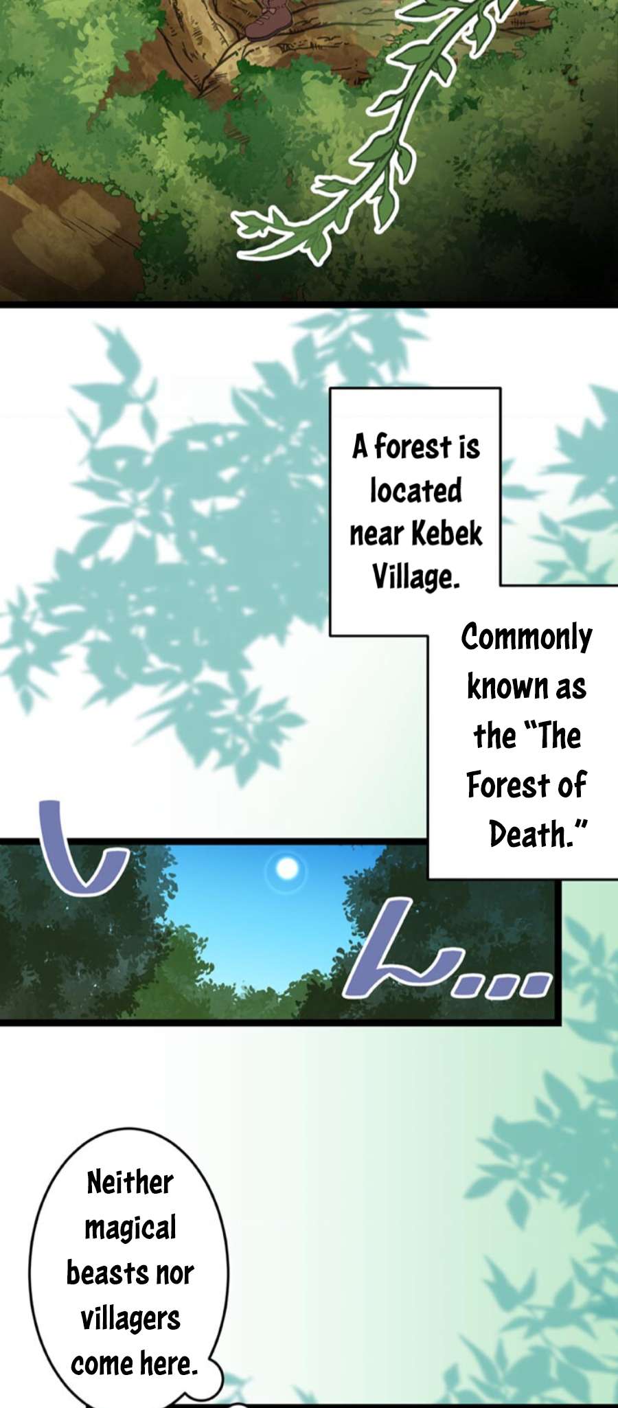 Page 34 of Chapter 1