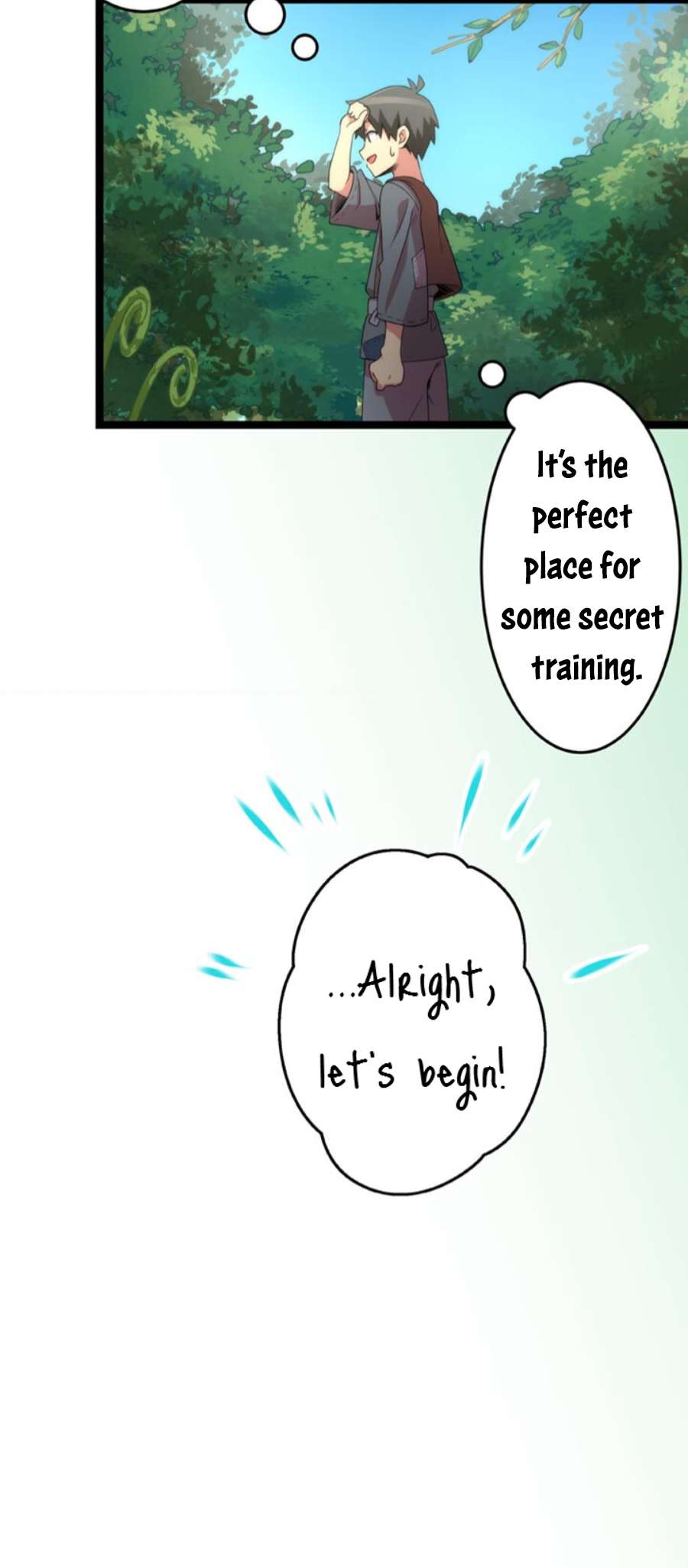 Page 35 of Chapter 1