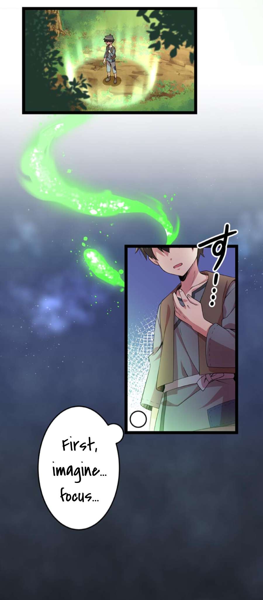 Page 36 of Chapter 1