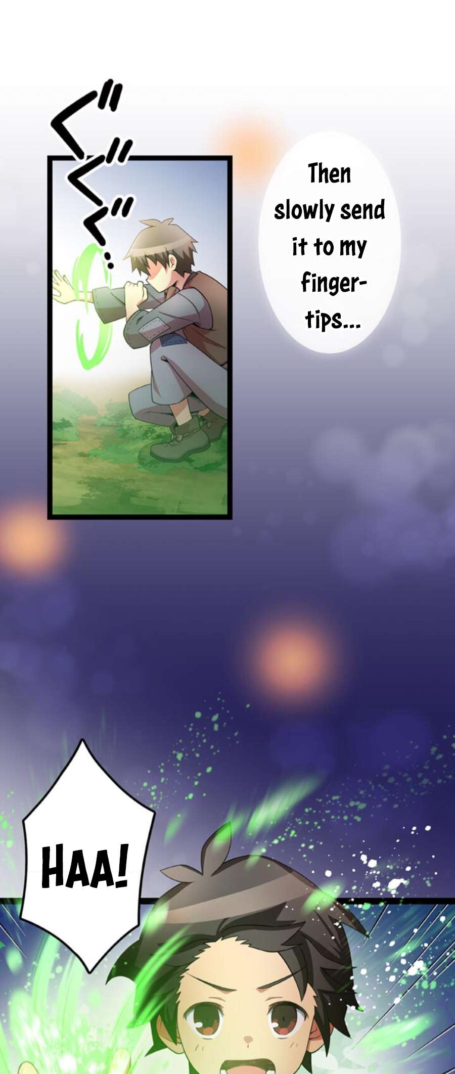 Page 38 of Chapter 1