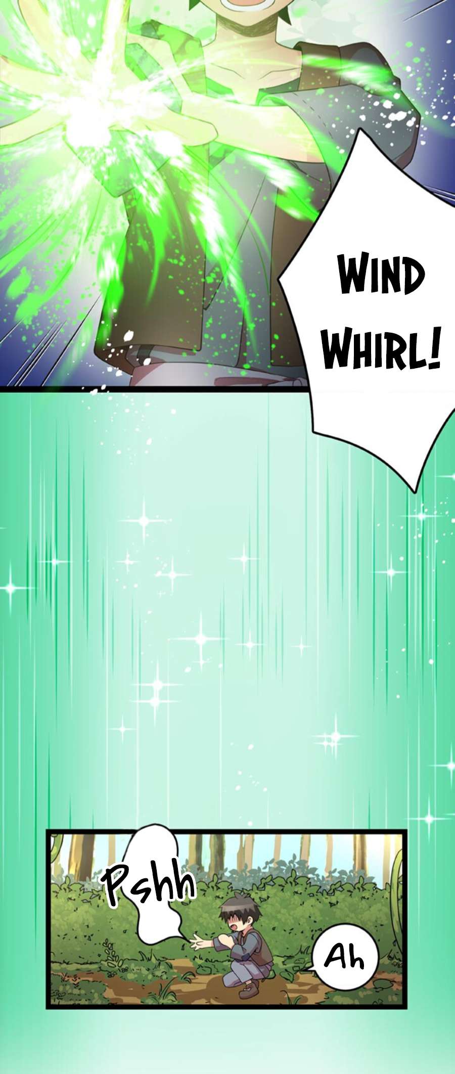 Page 39 of Chapter 1