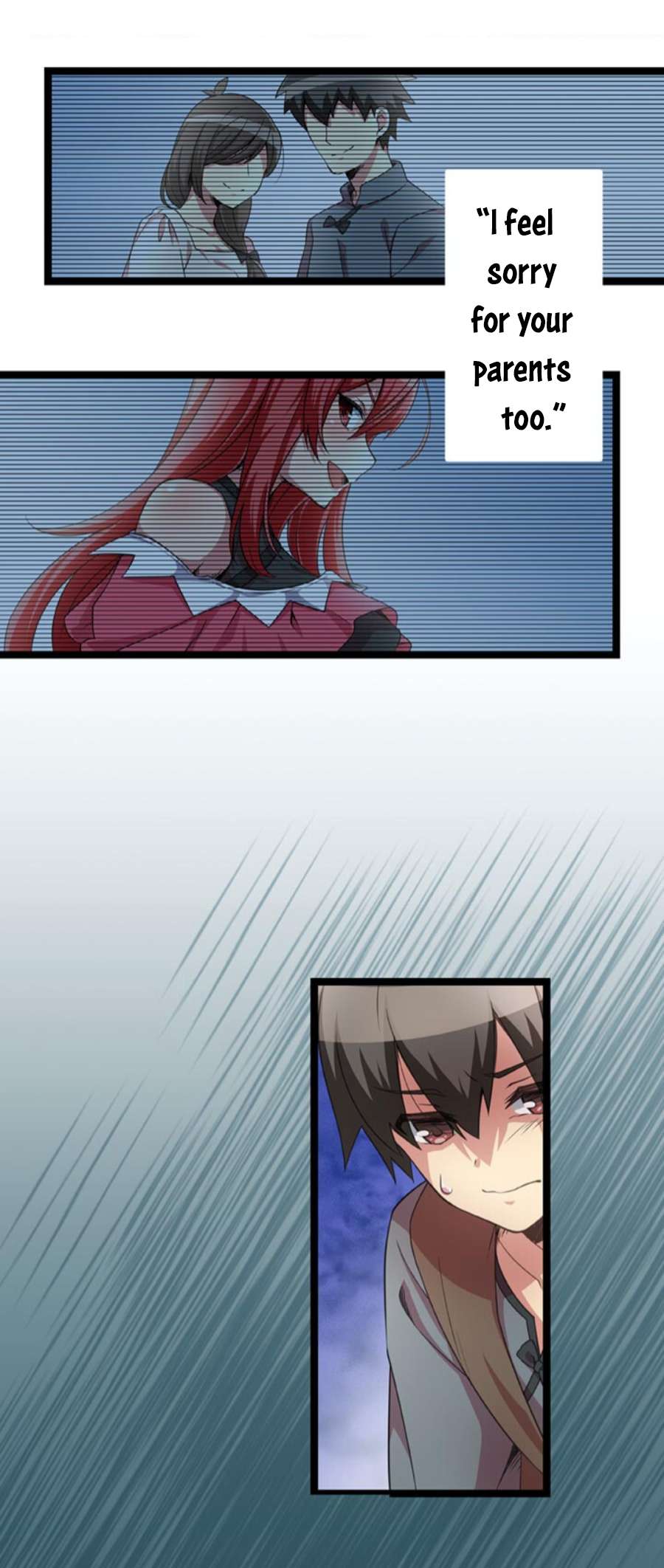 Page 41 of Chapter 1
