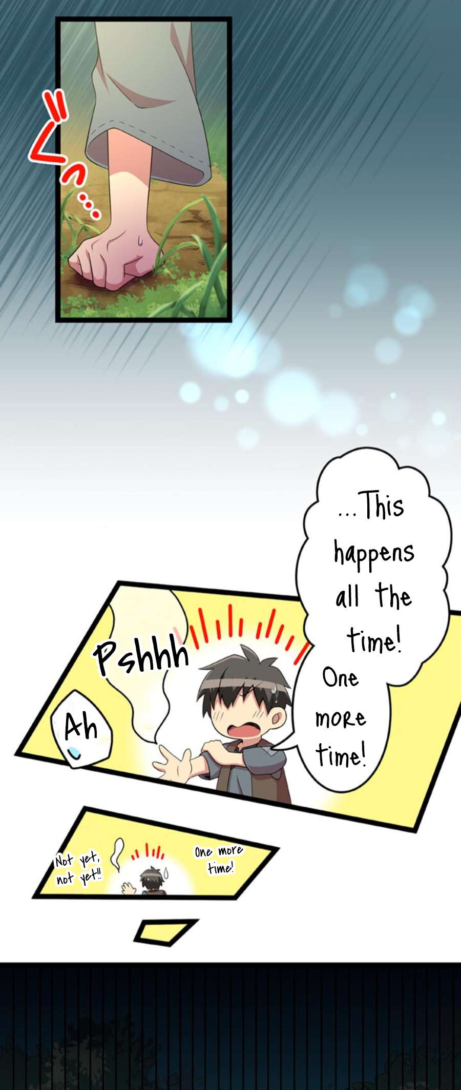 Page 42 of Chapter 1
