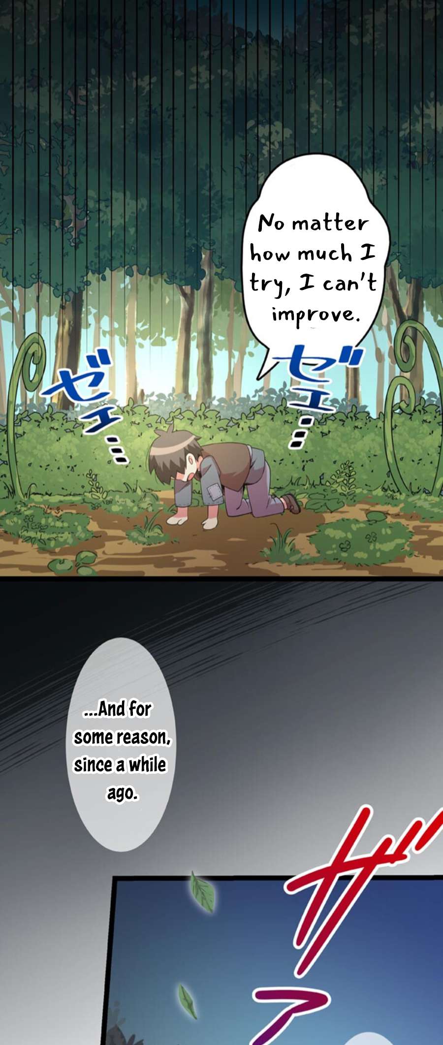 Page 43 of Chapter 1