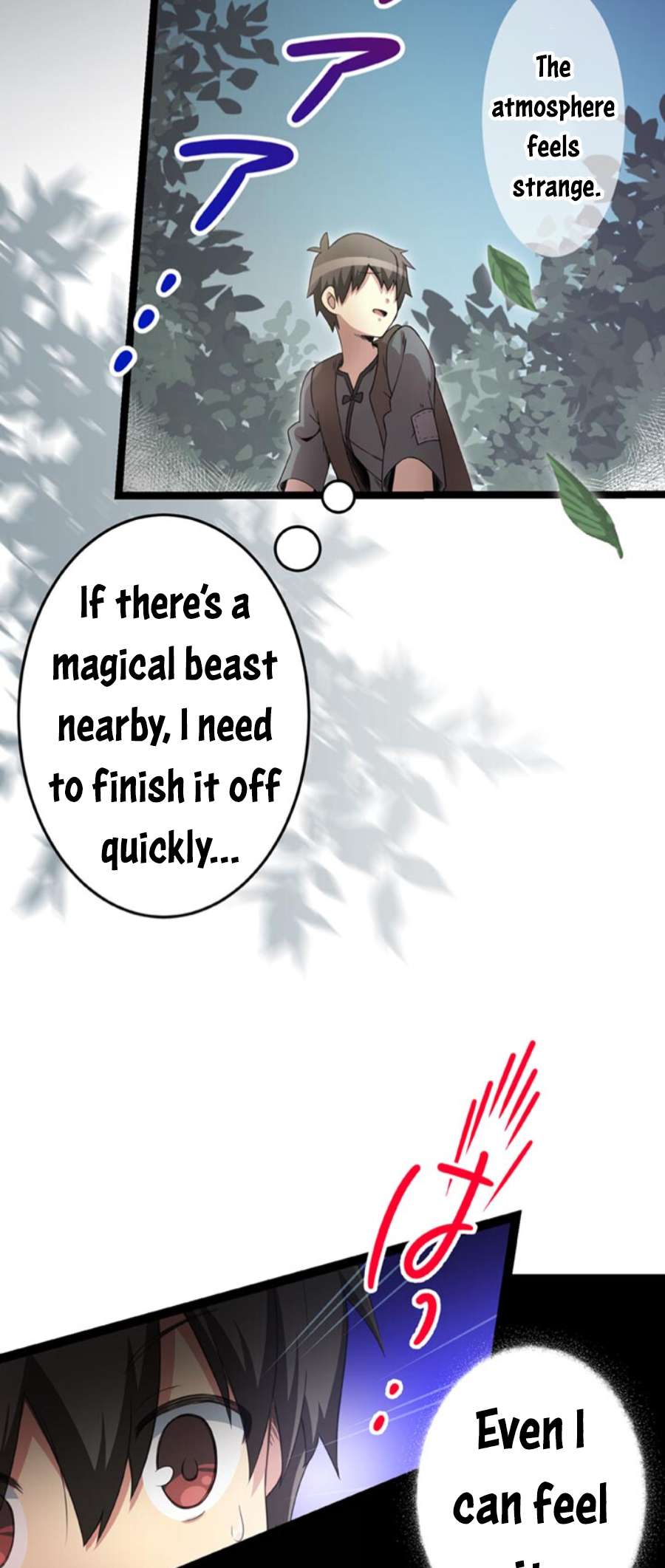 Page 44 of Chapter 1