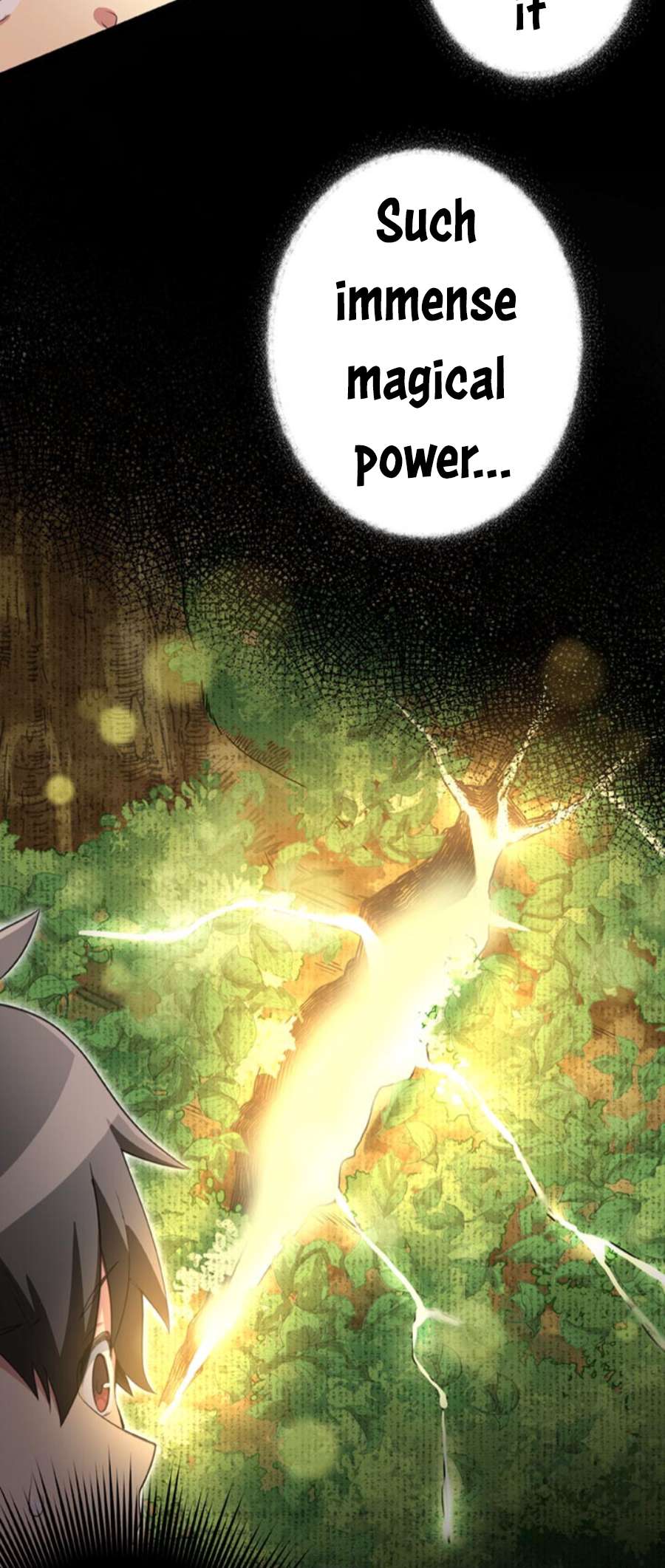 Page 45 of Chapter 1