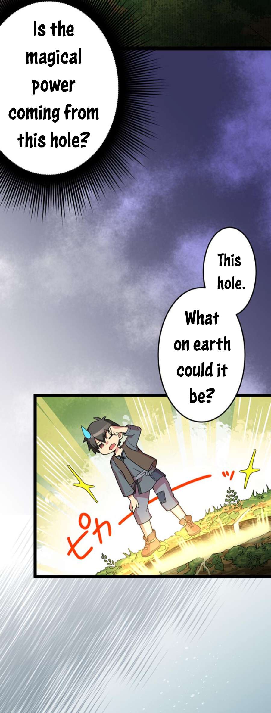 Page 46 of Chapter 1