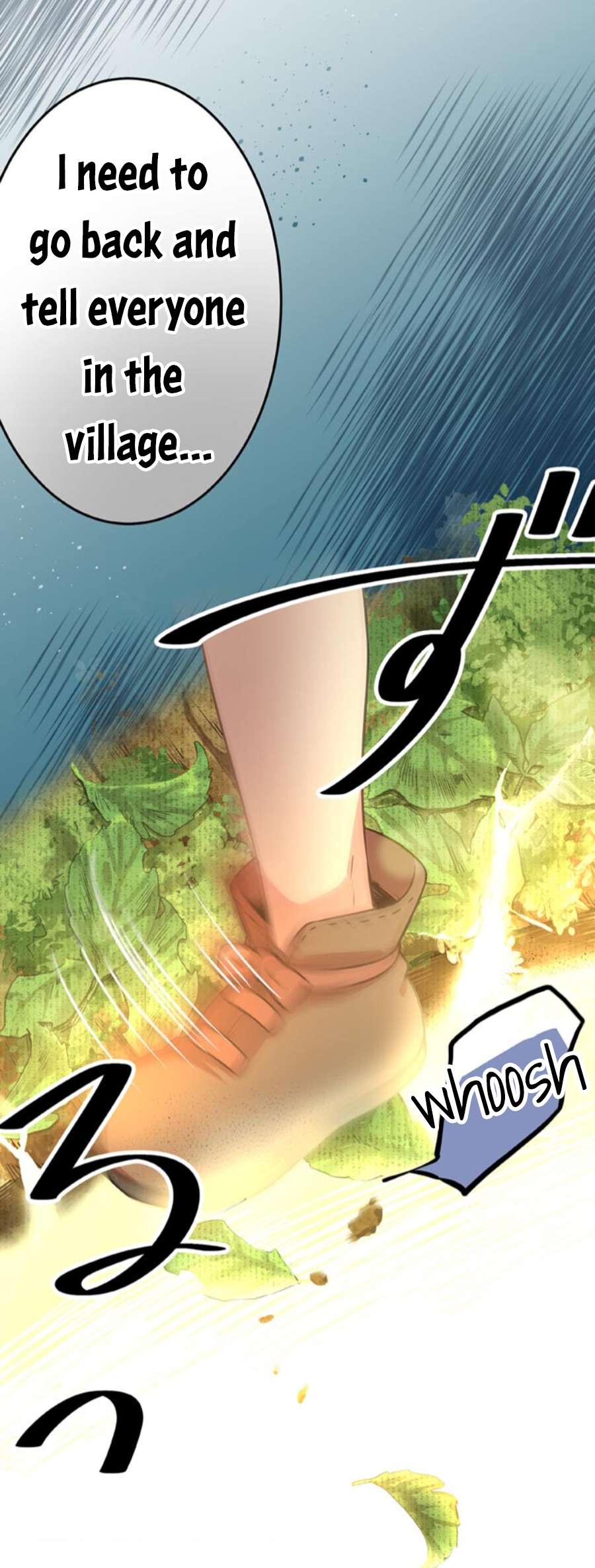 Page 47 of Chapter 1