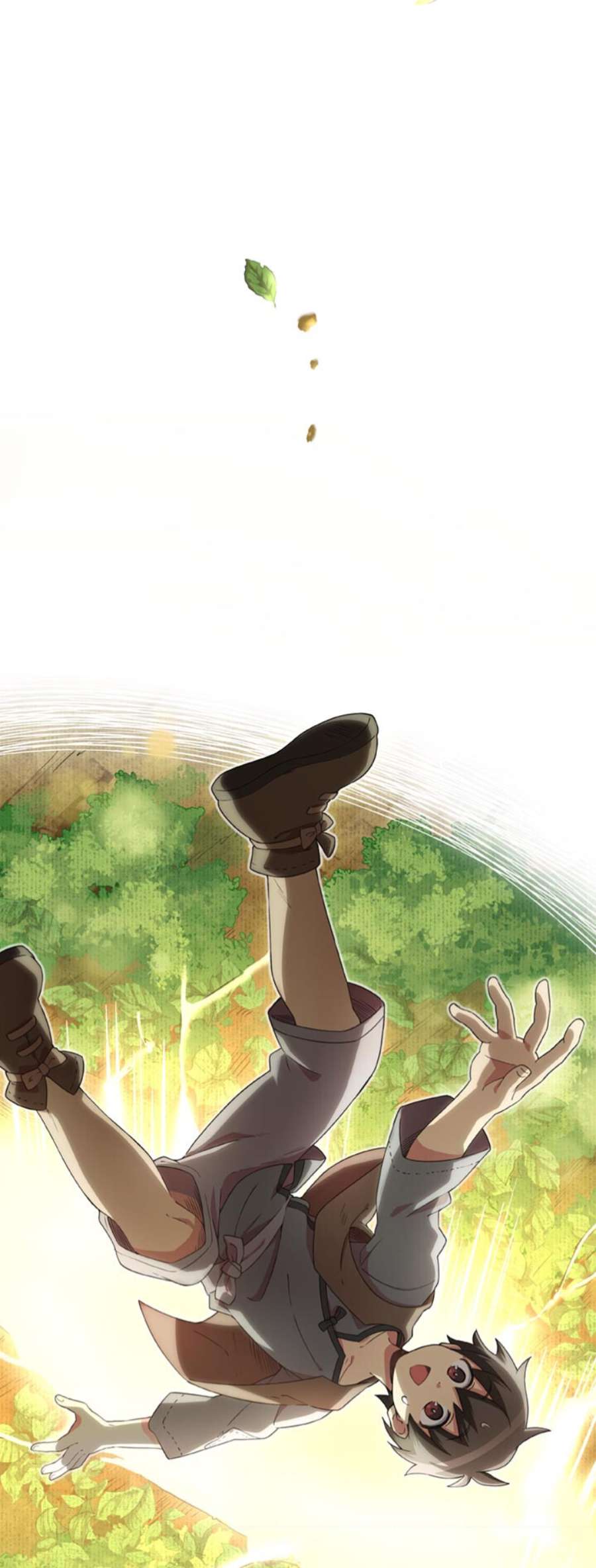 Page 48 of Chapter 1