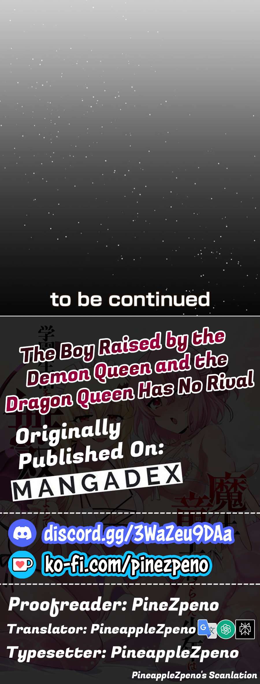 Page 50 of Chapter 1