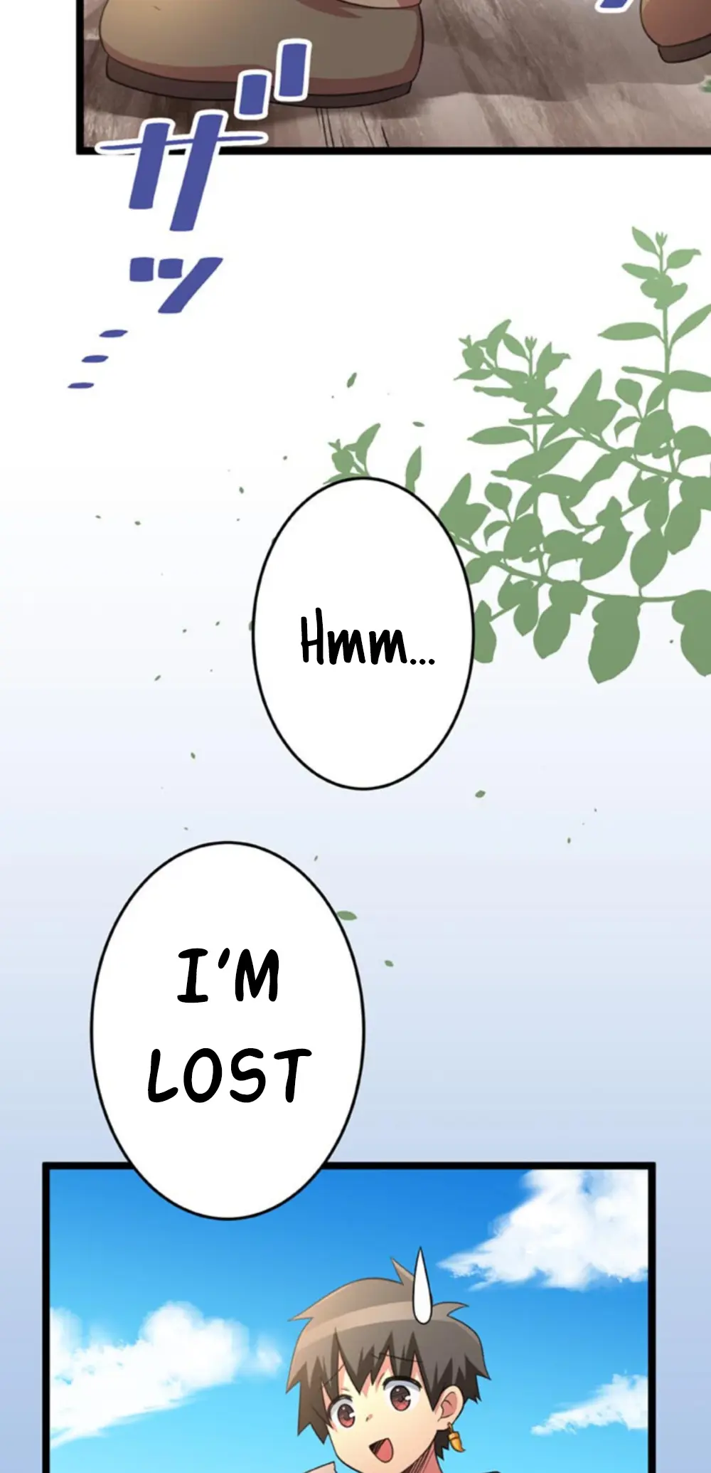Page 2 of Chapter 10