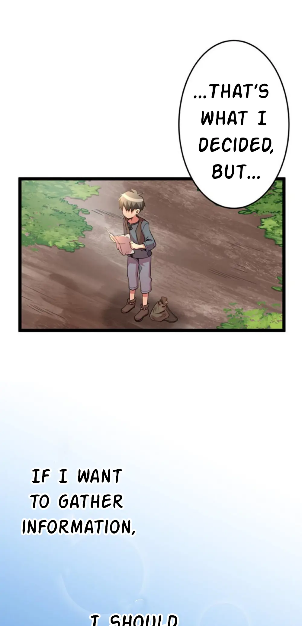 Page 11 of Chapter 10