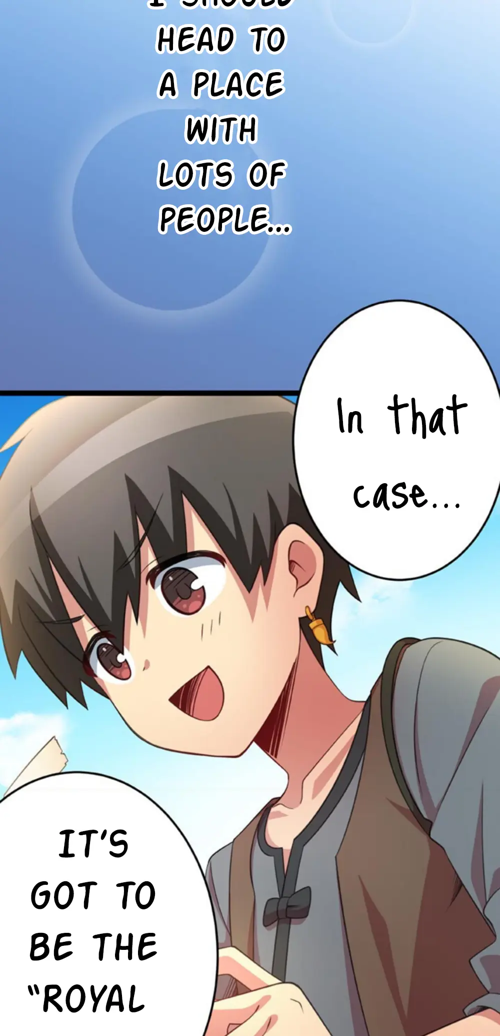 Page 12 of Chapter 10