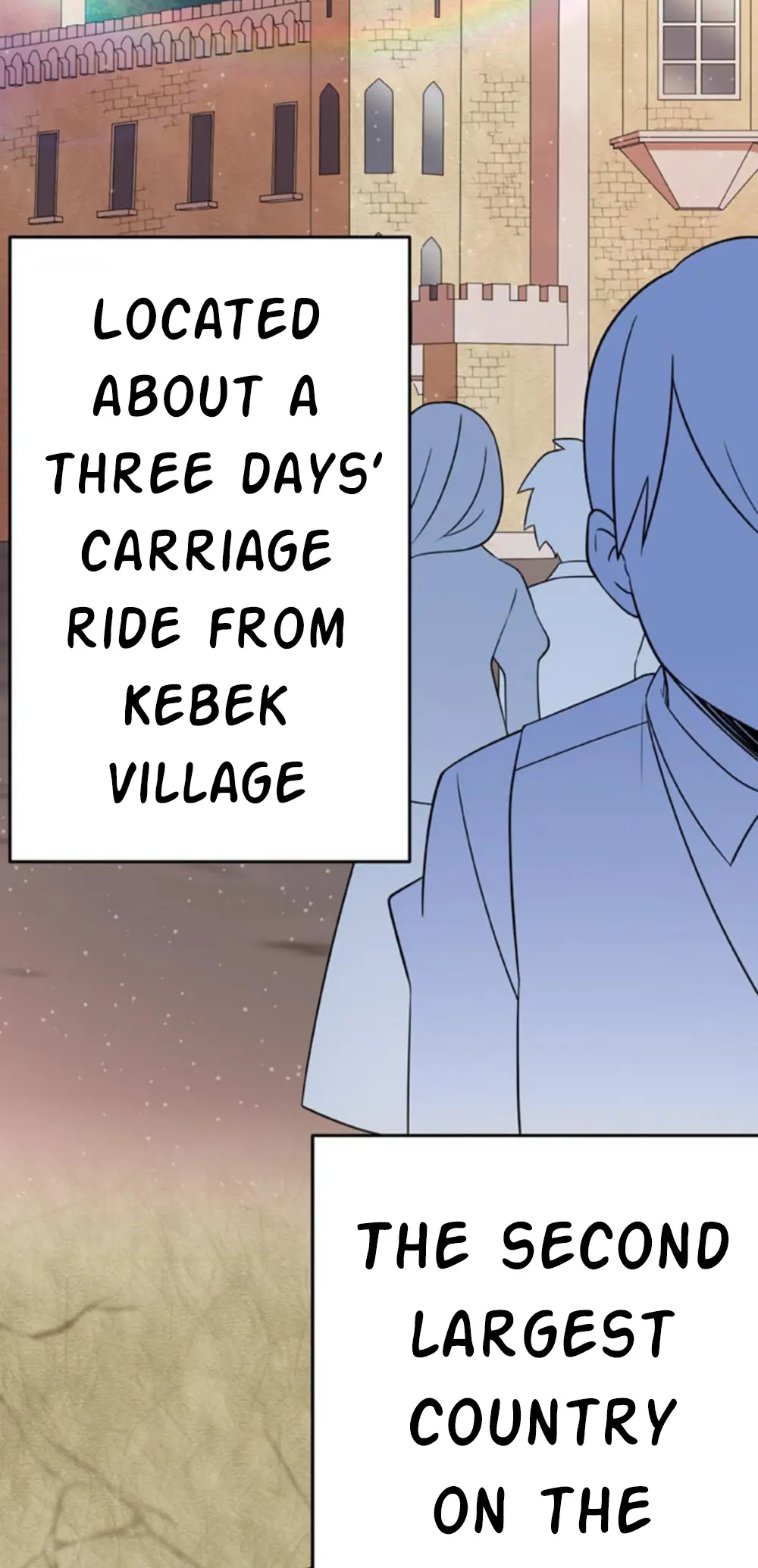 Page 14 of Chapter 10