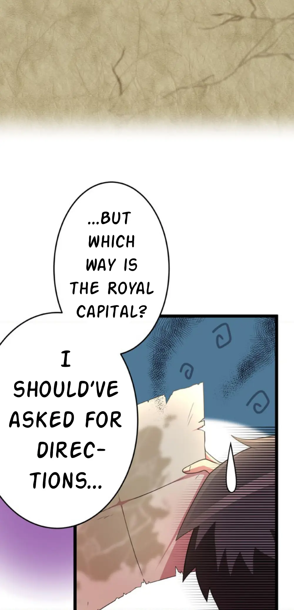 Page 16 of Chapter 10