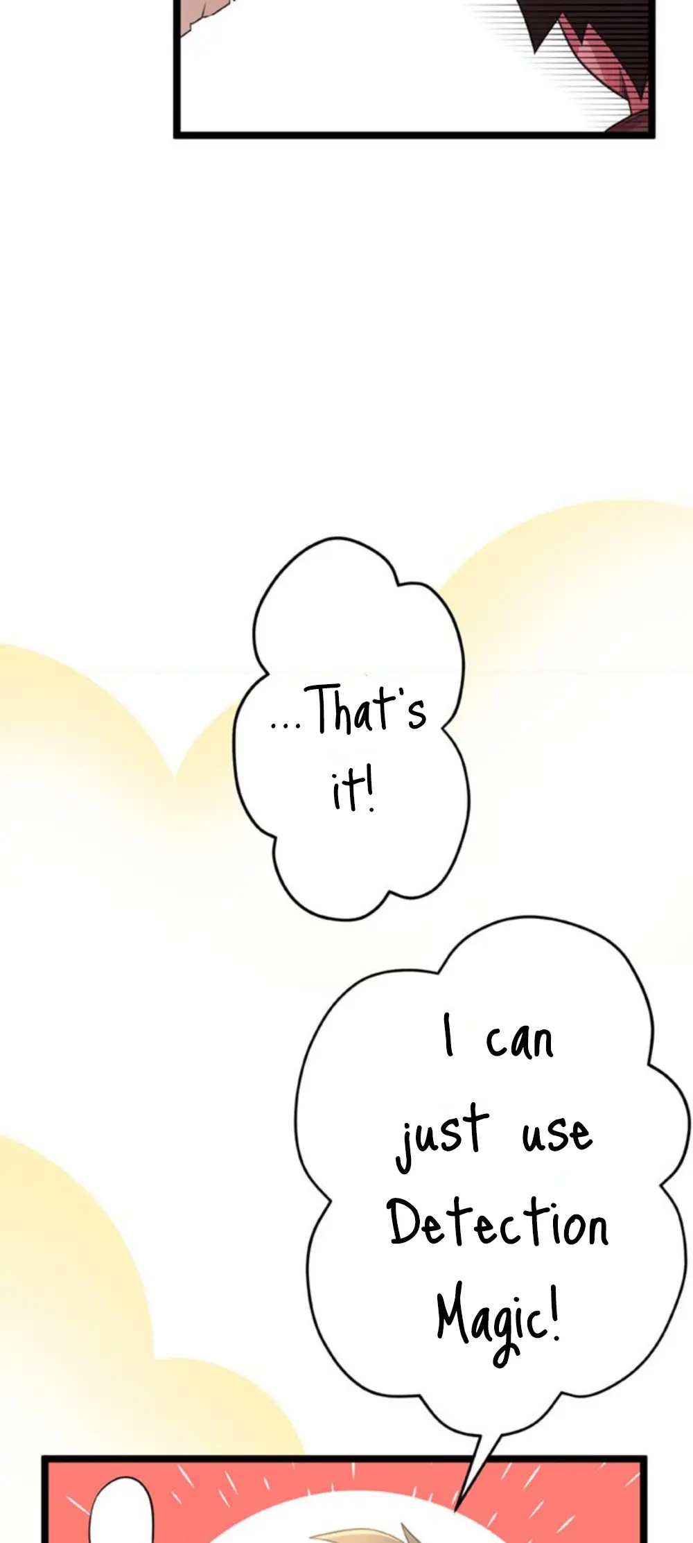 Page 17 of Chapter 10