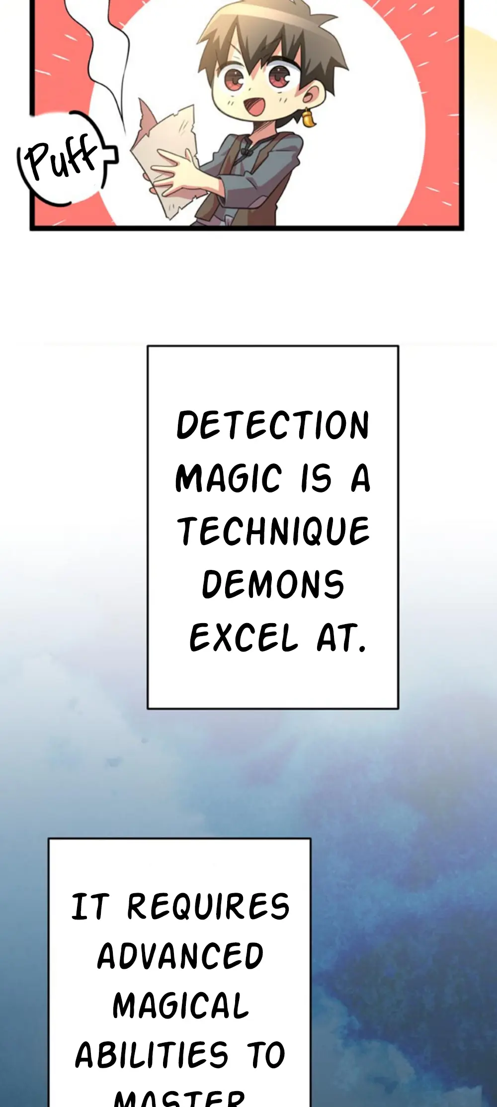 Page 18 of Chapter 10