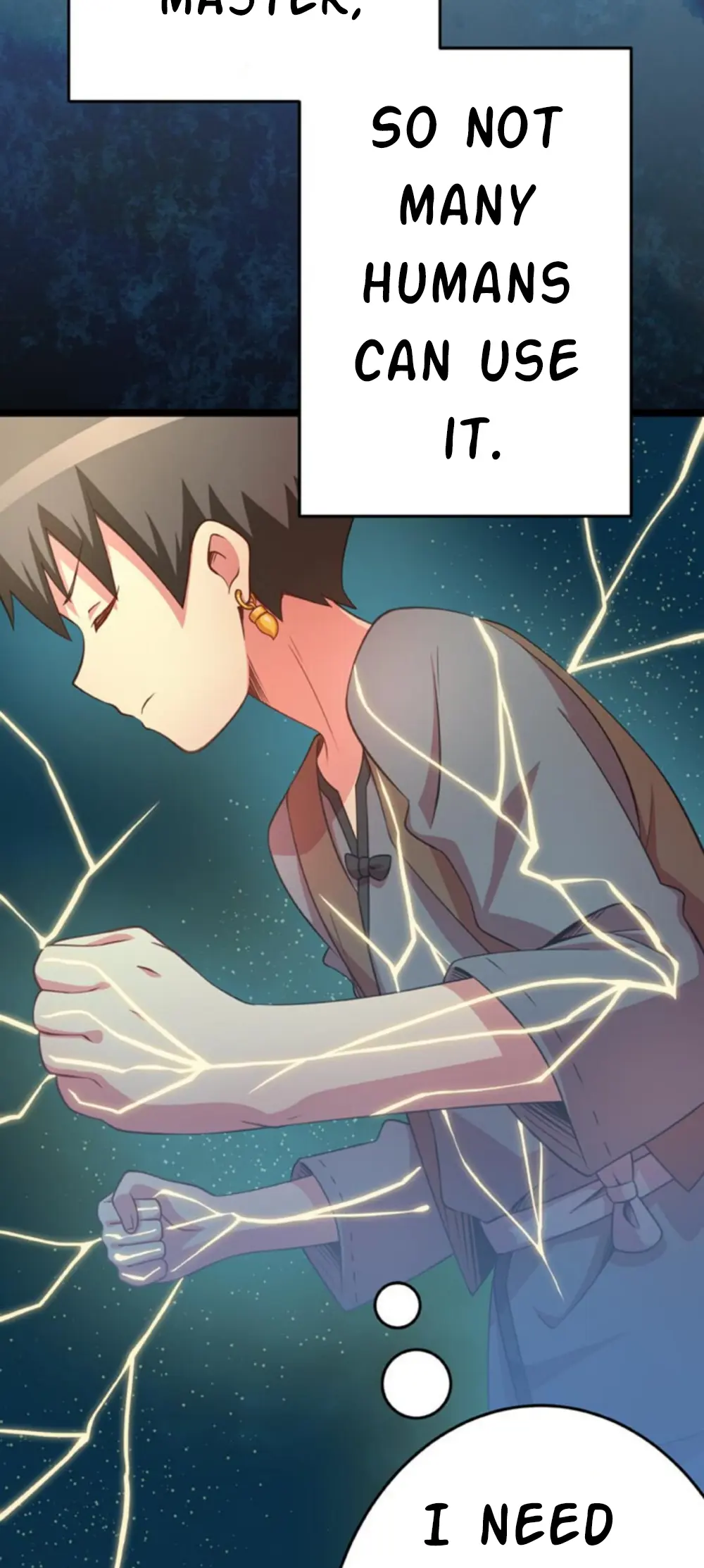 Page 19 of Chapter 10