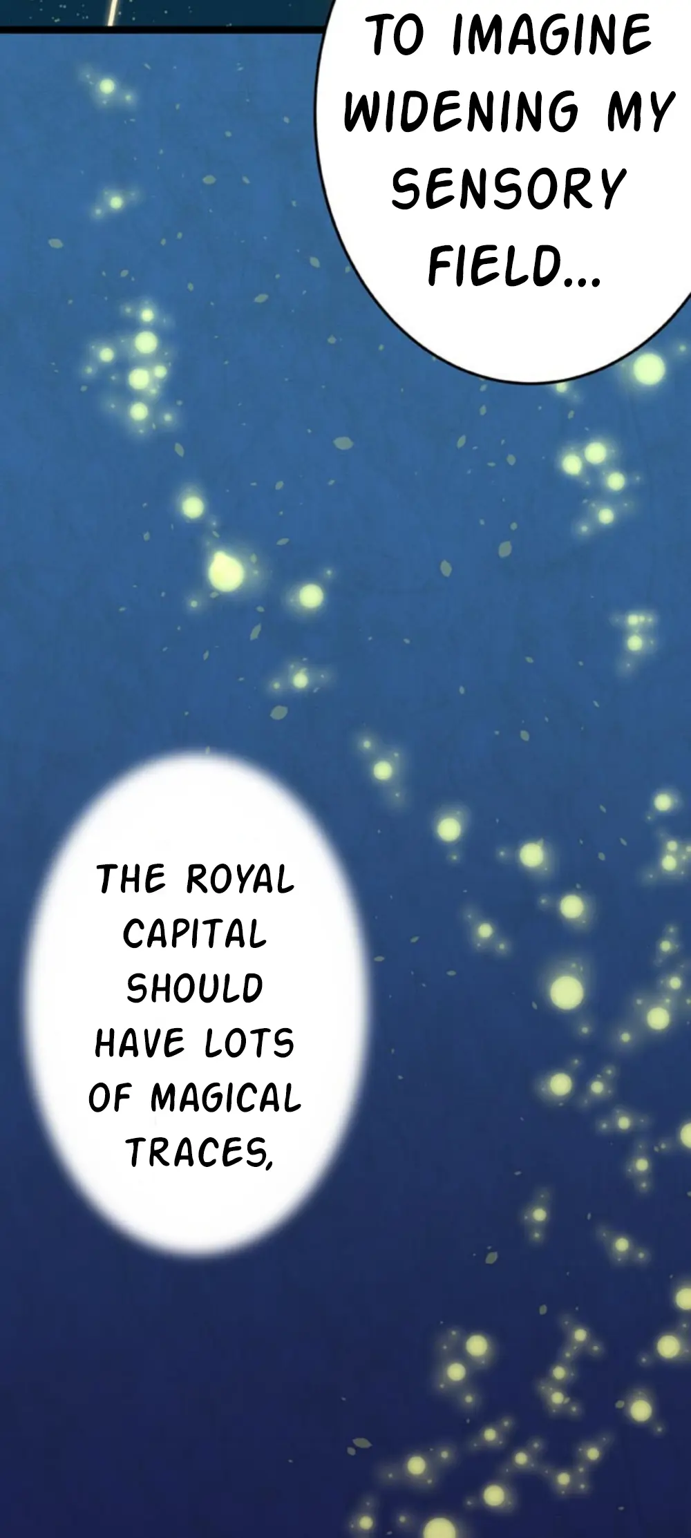 Page 20 of Chapter 10