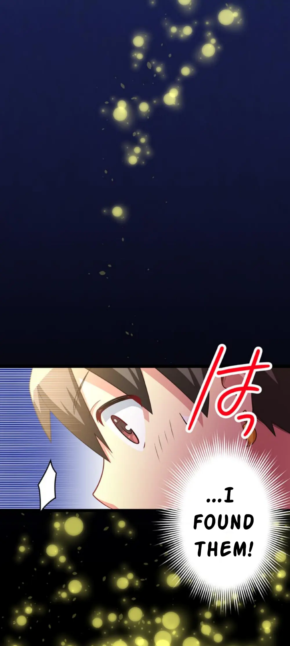 Page 21 of Chapter 10