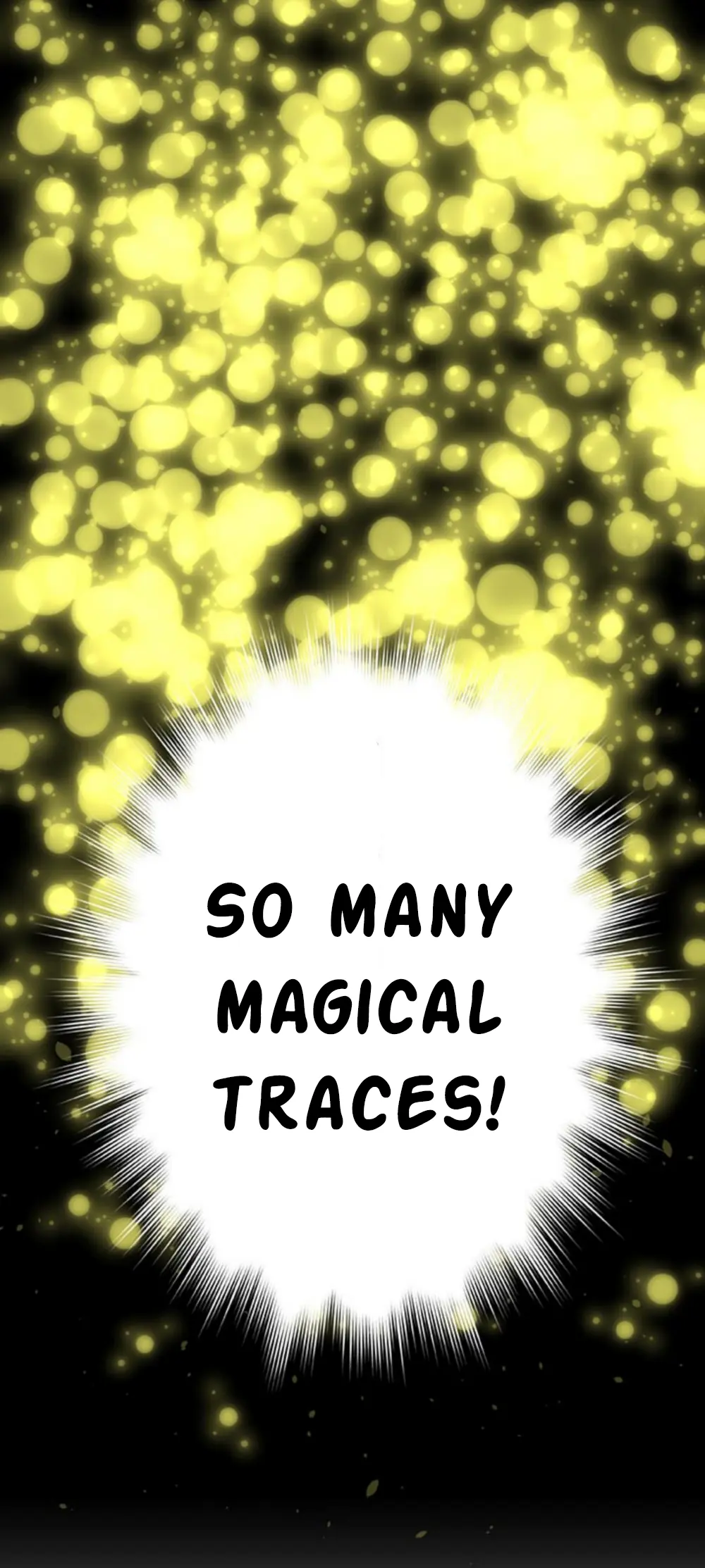 Page 22 of Chapter 10