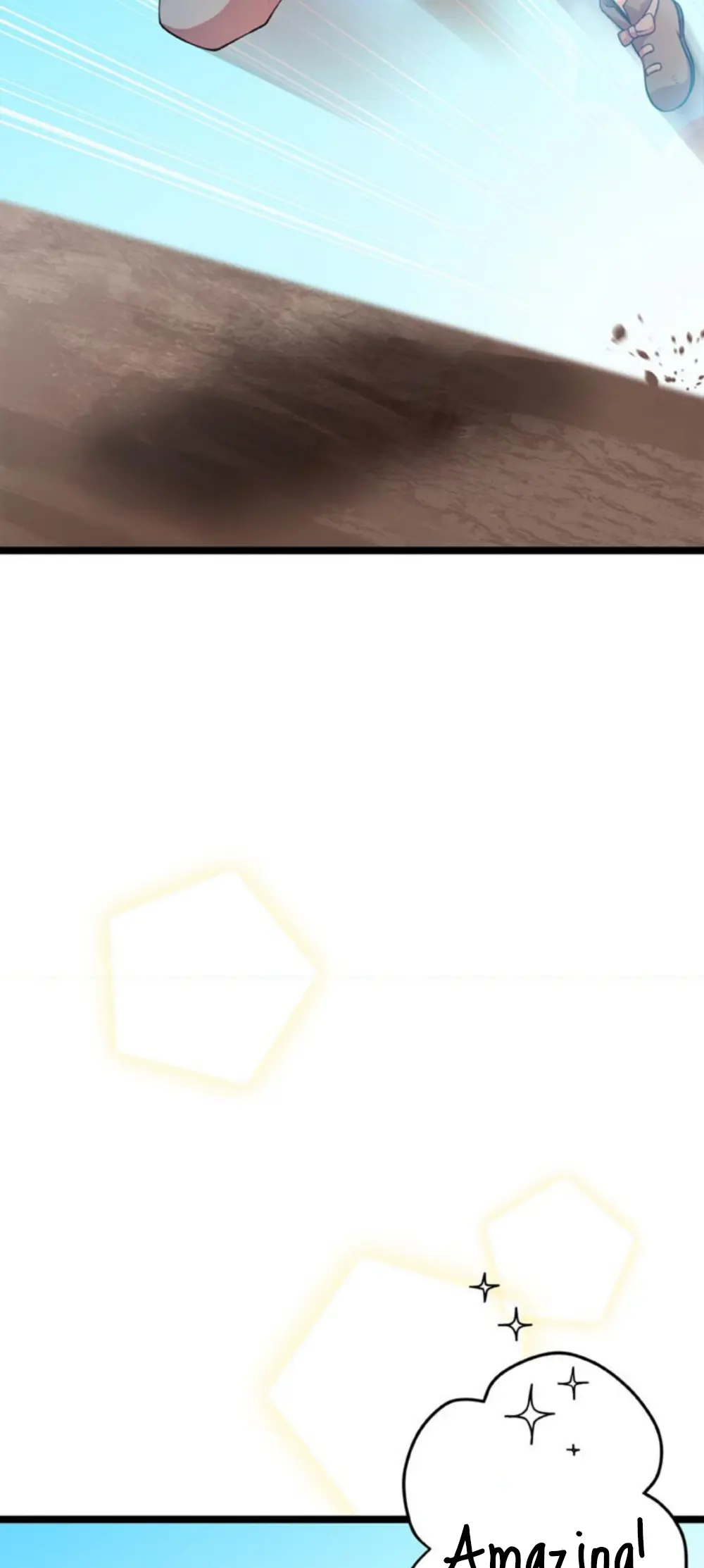 Page 26 of Chapter 10