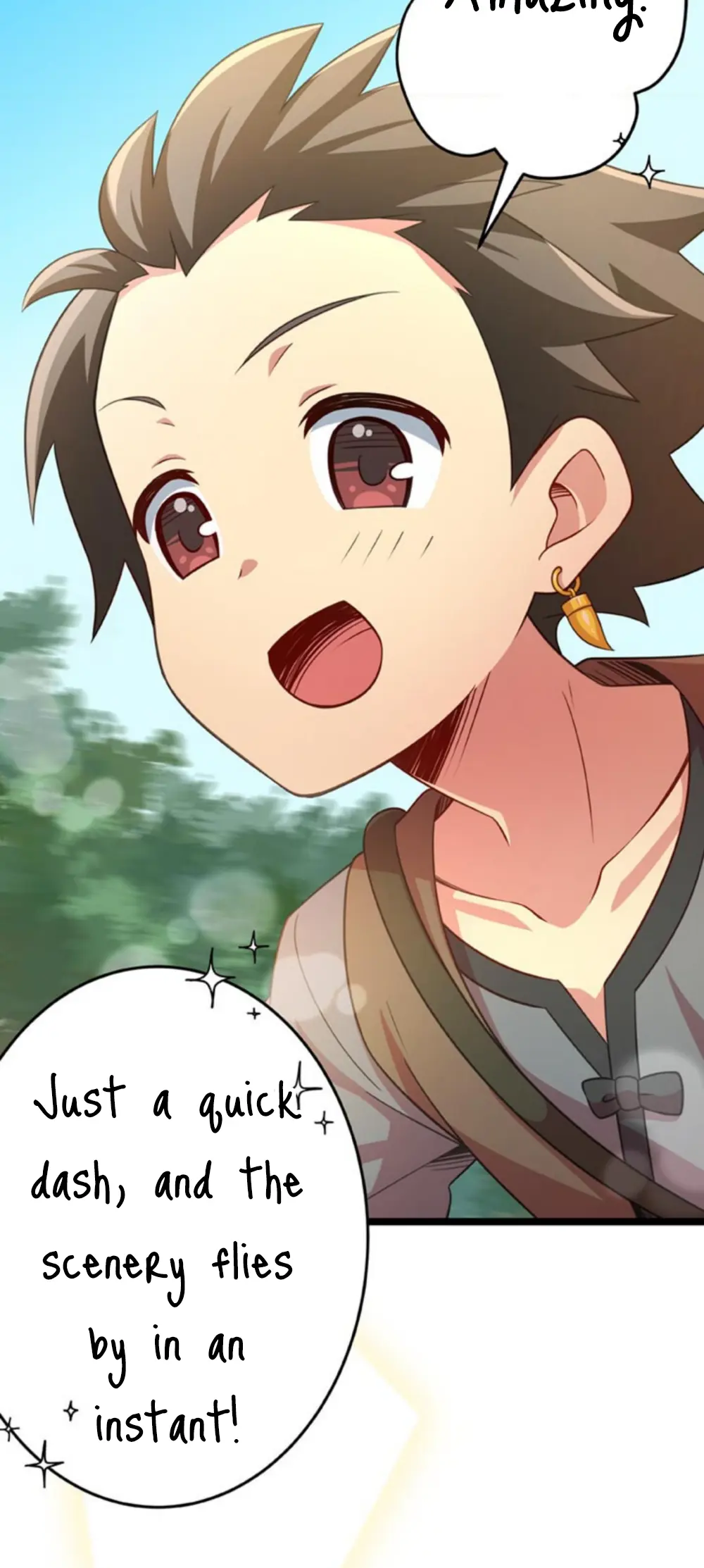 Page 27 of Chapter 10