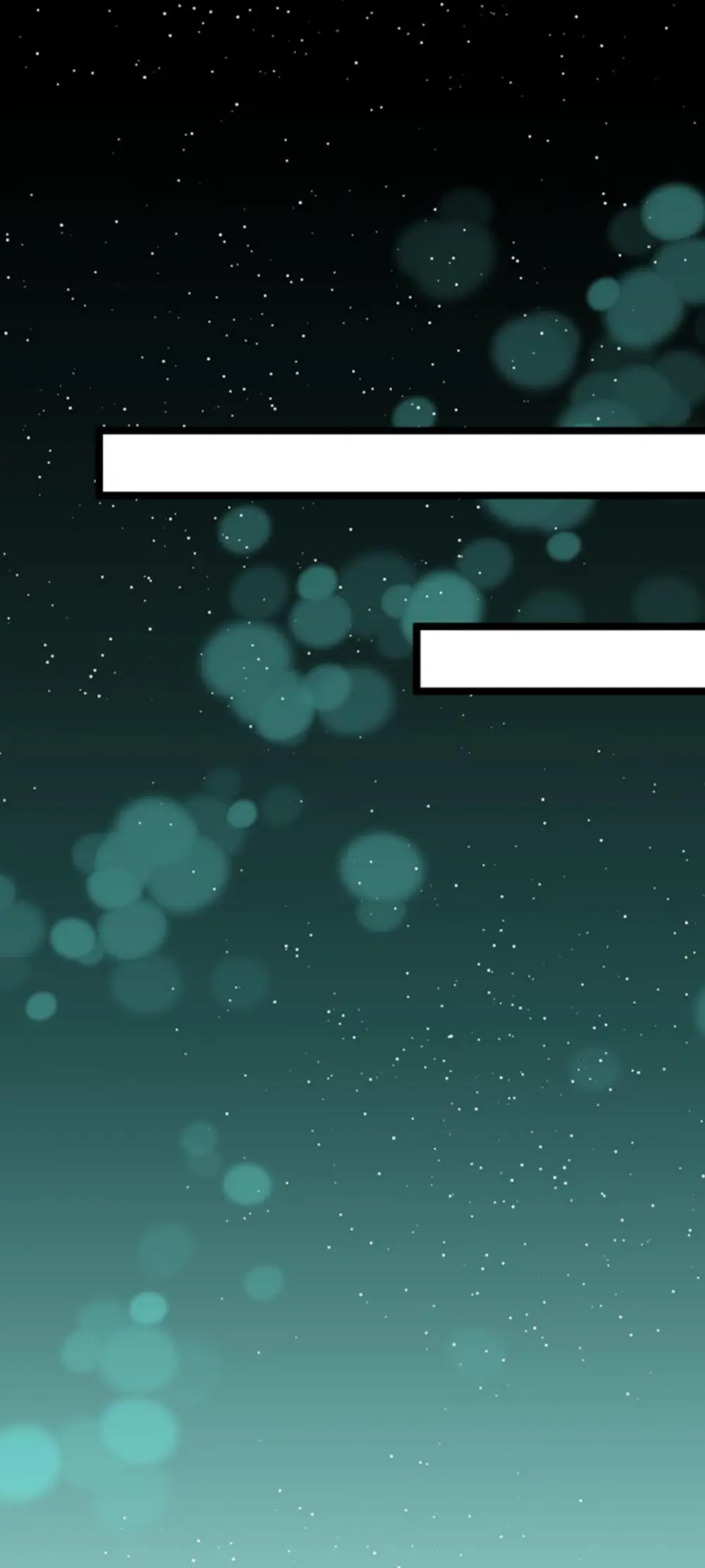 Page 30 of Chapter 10