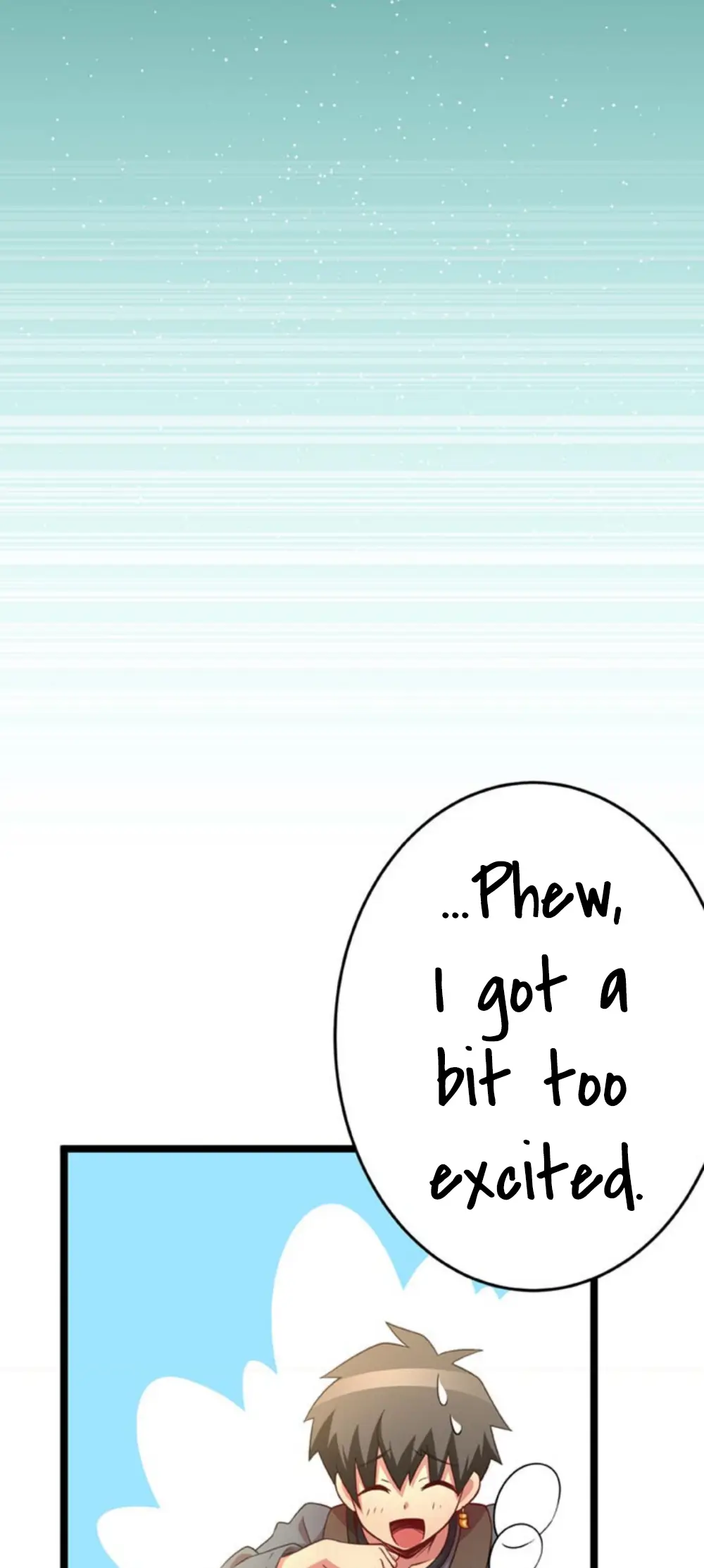 Page 31 of Chapter 10