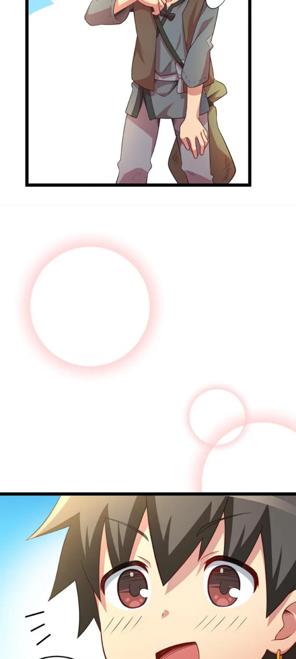 Page 32 of Chapter 10