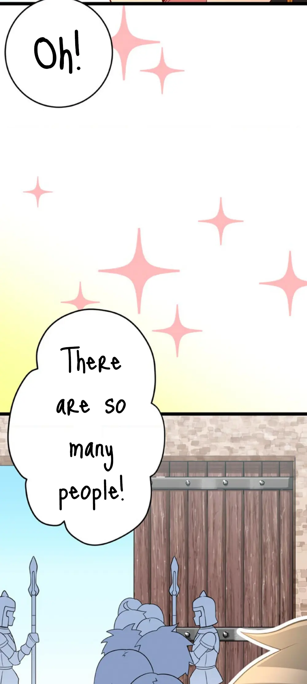 Page 33 of Chapter 10