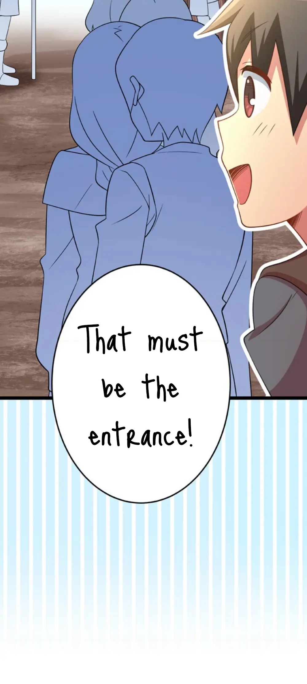 Page 34 of Chapter 10