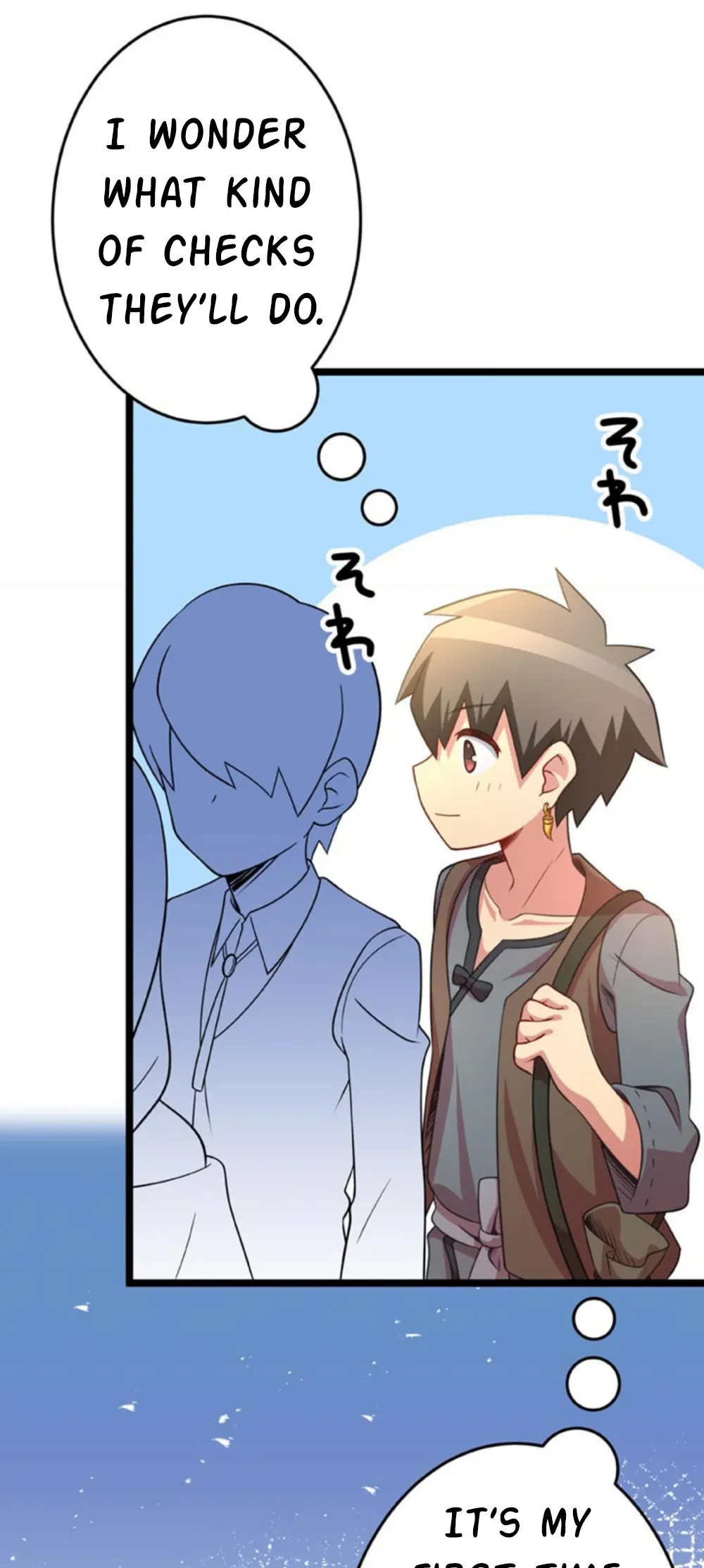 Page 35 of Chapter 10
