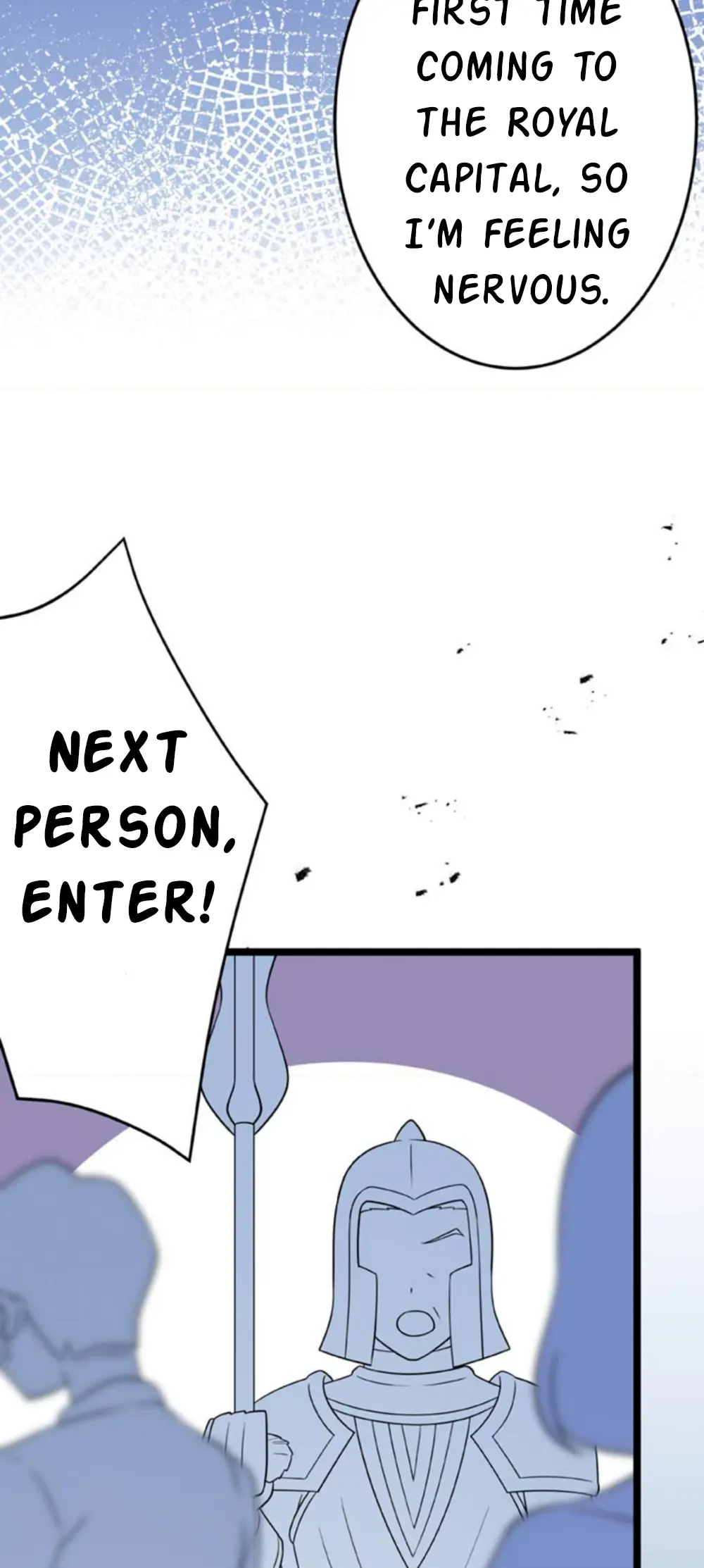 Page 36 of Chapter 10