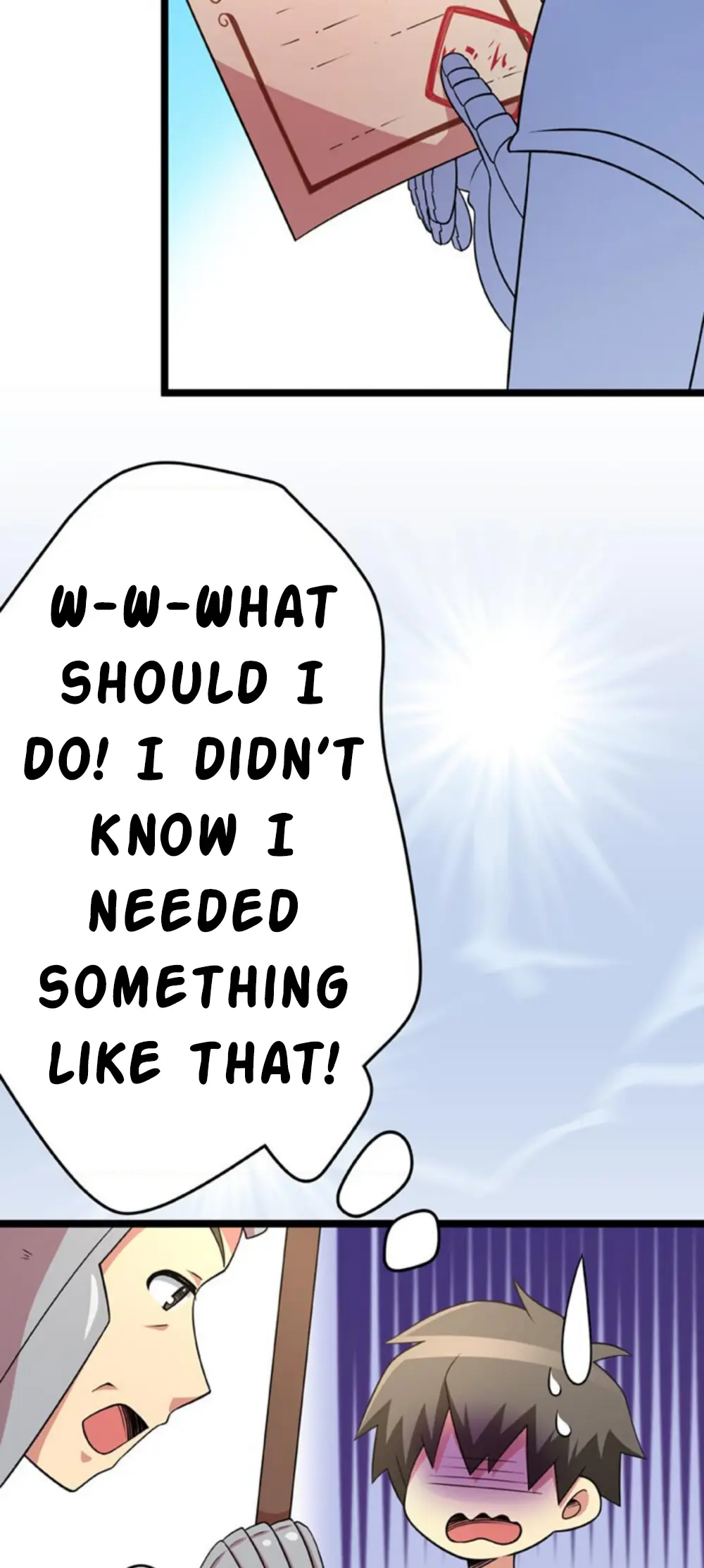 Page 39 of Chapter 10