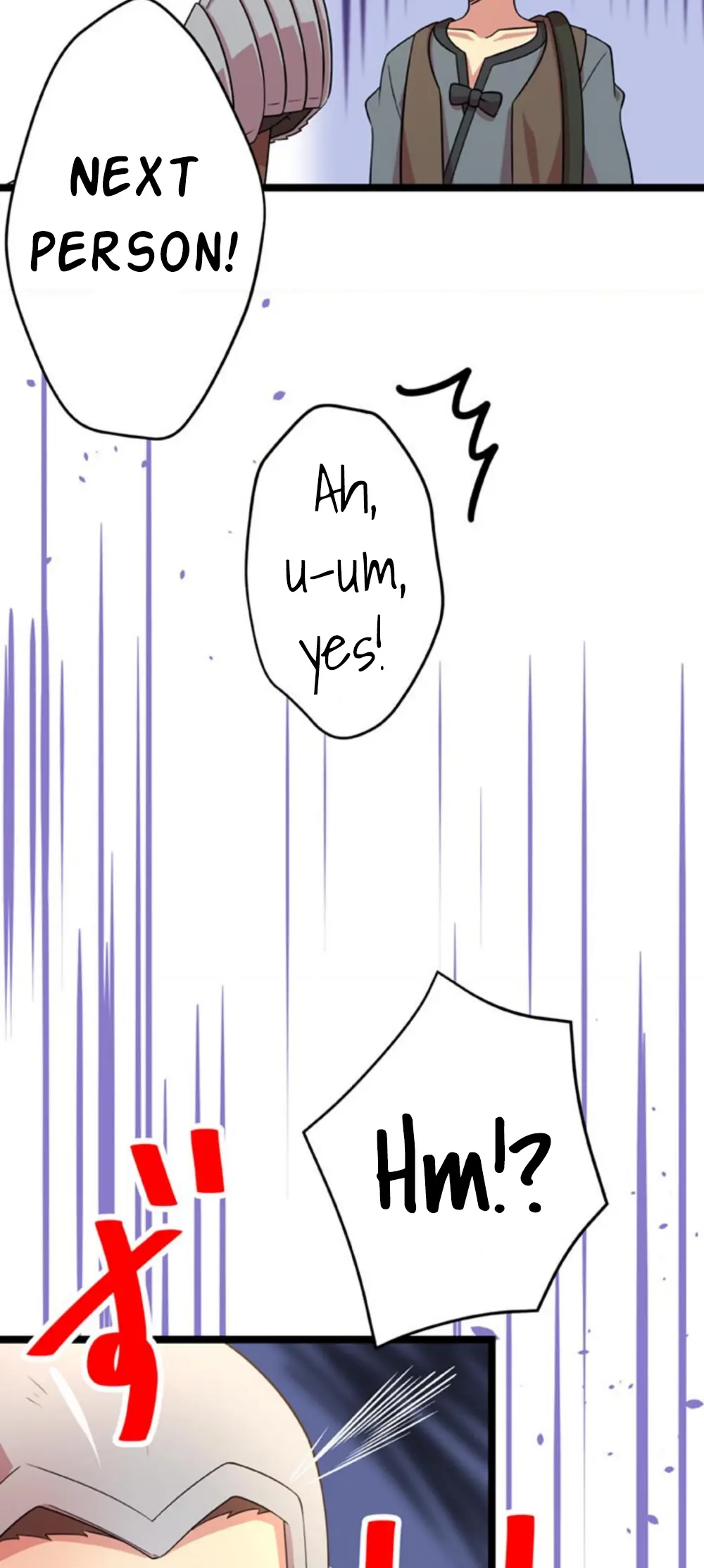 Page 40 of Chapter 10