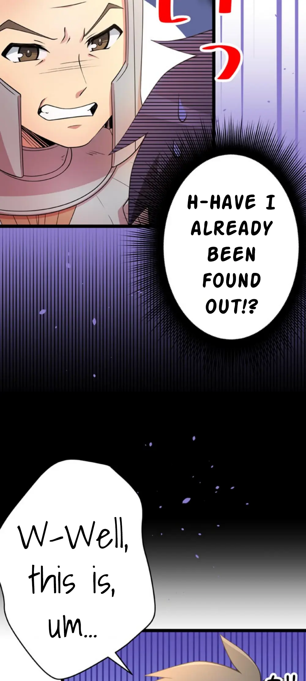 Page 41 of Chapter 10