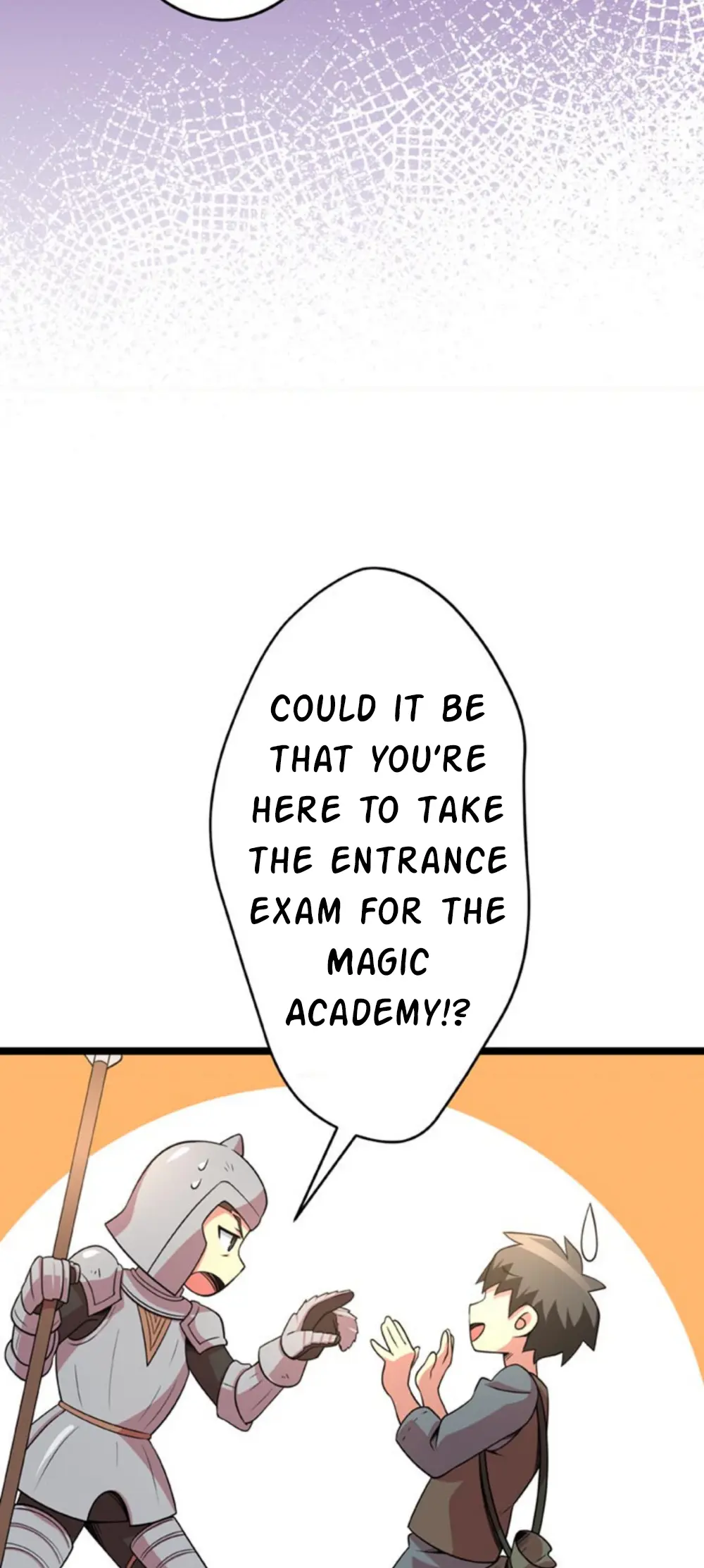 Page 43 of Chapter 10