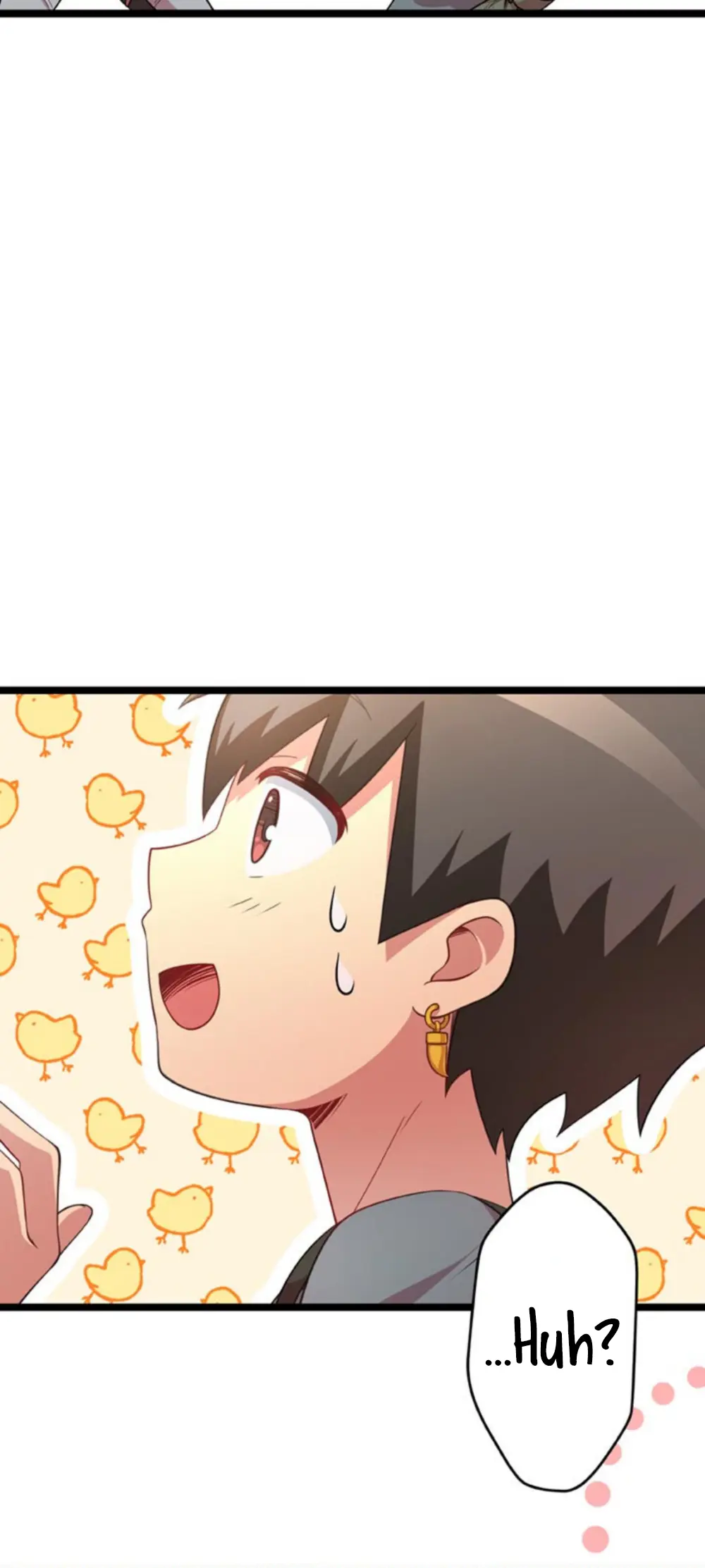 Page 44 of Chapter 10