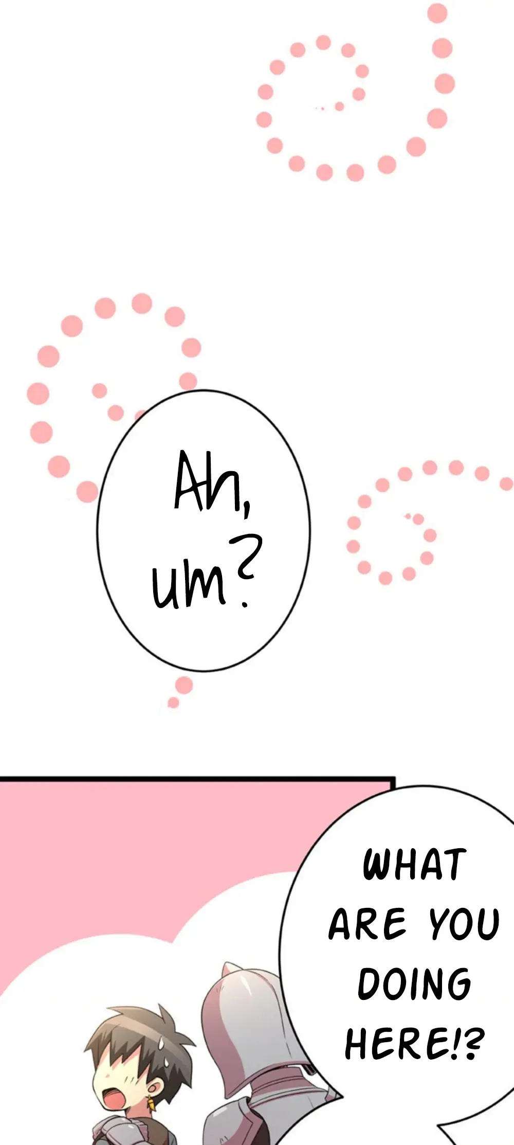 Page 45 of Chapter 10