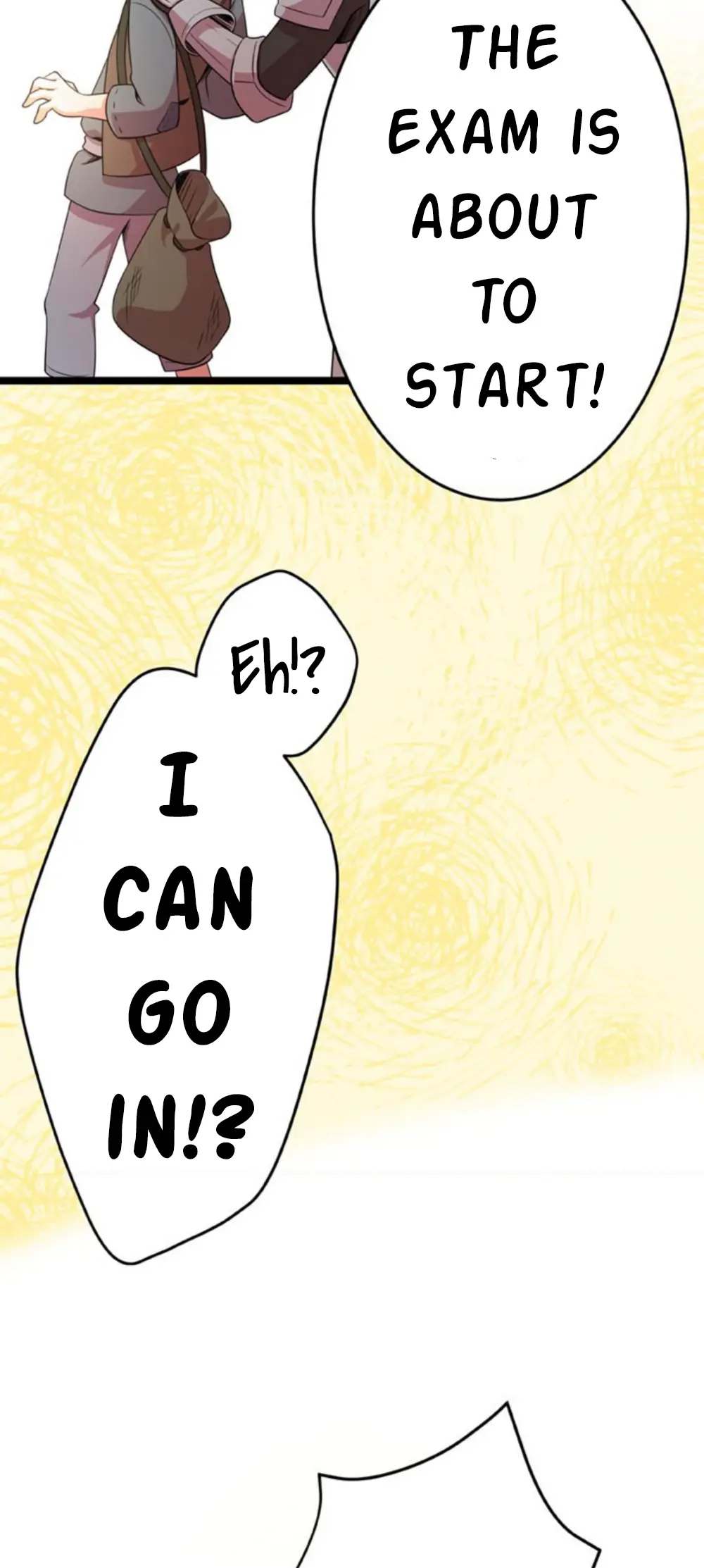Page 46 of Chapter 10