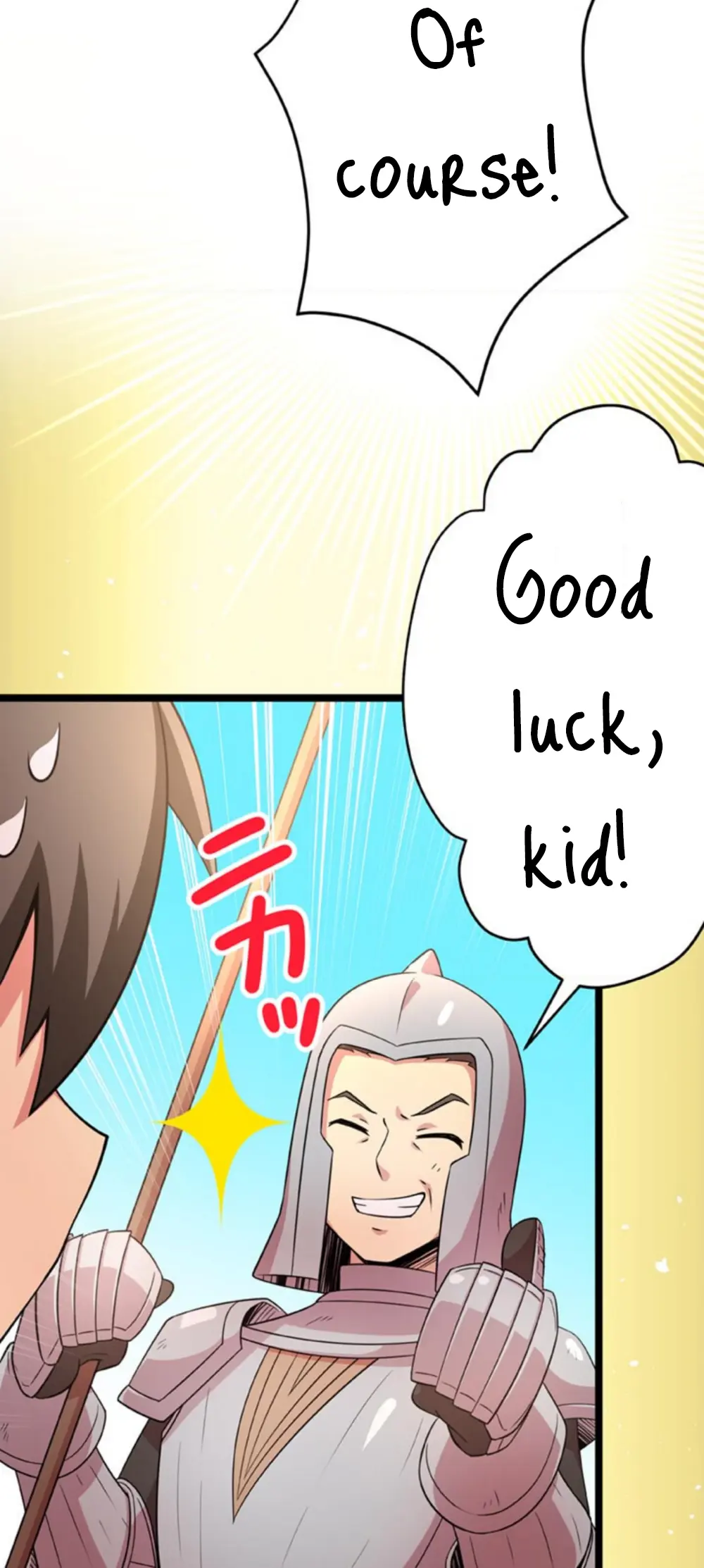 Page 47 of Chapter 10