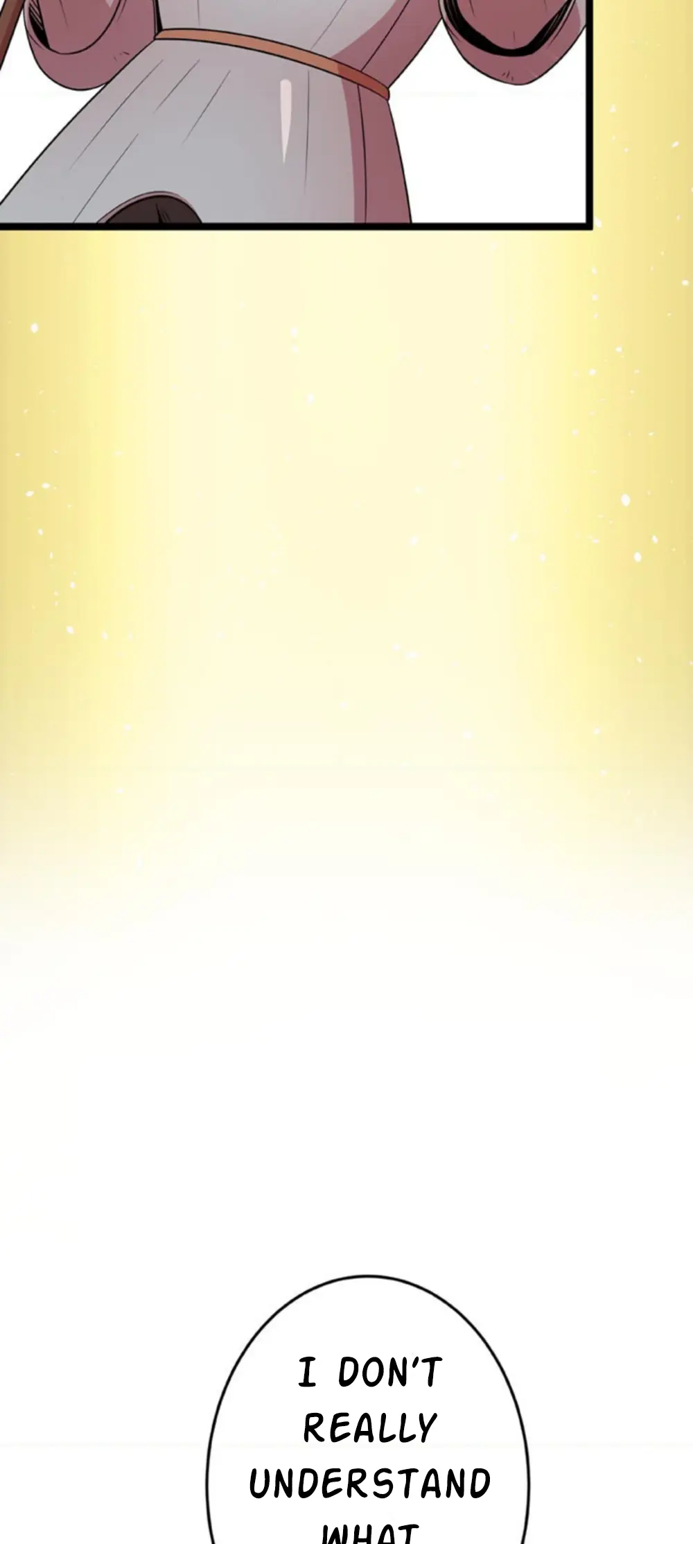 Page 48 of Chapter 10