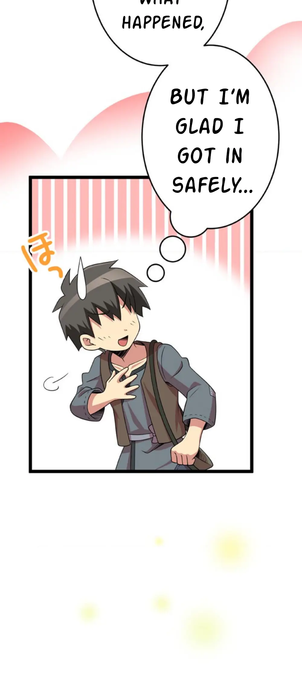 Page 49 of Chapter 10