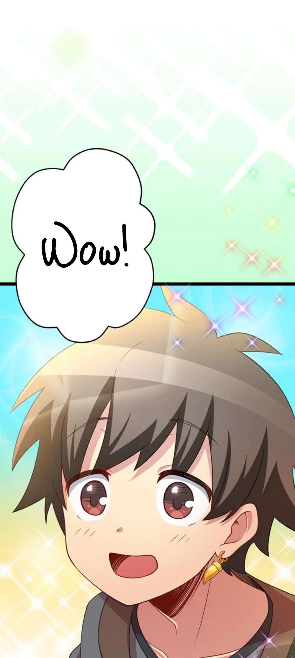 Page 50 of Chapter 10
